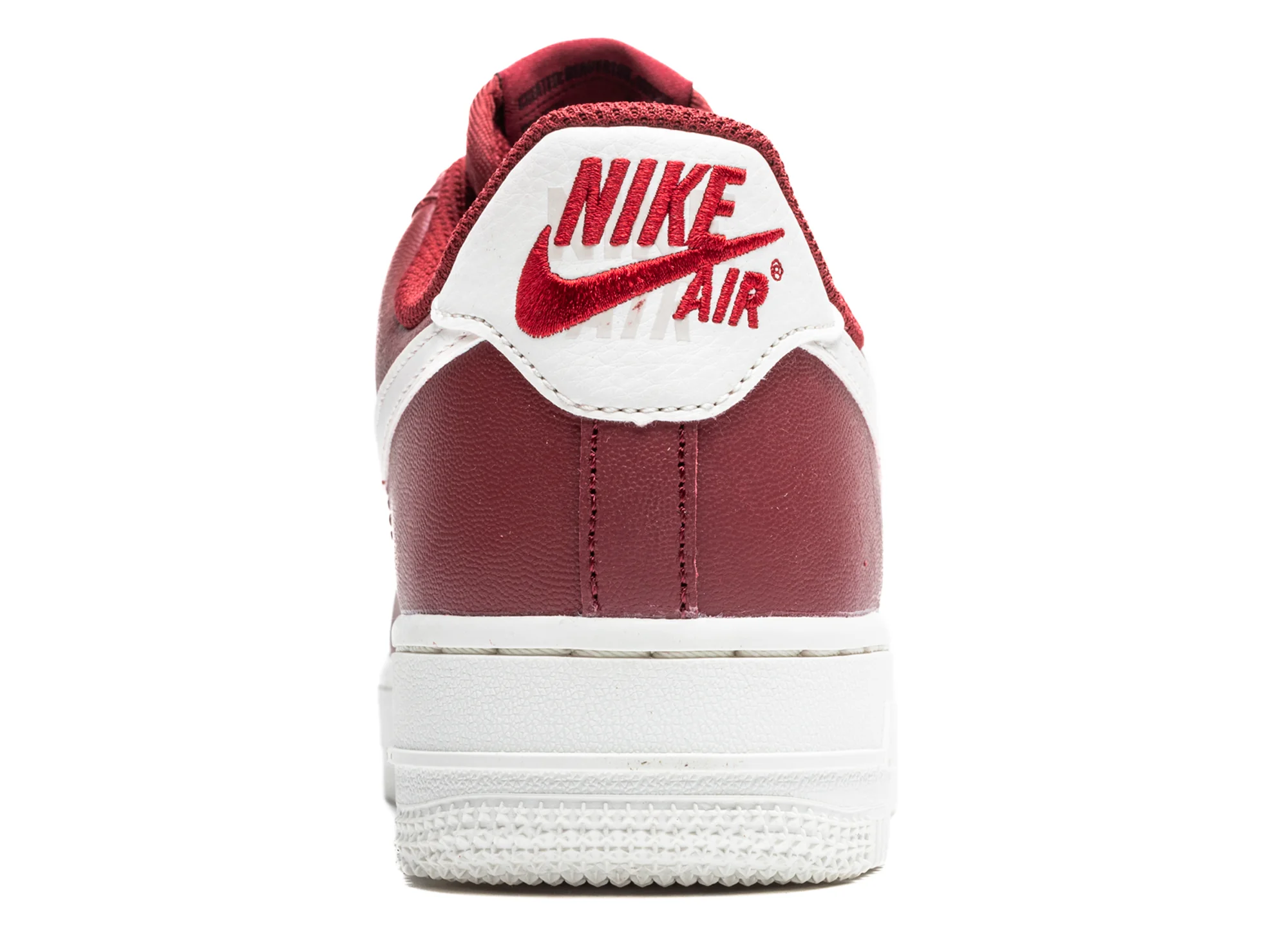 Women's Nike Air Force 1 '07 Premium - Image 2