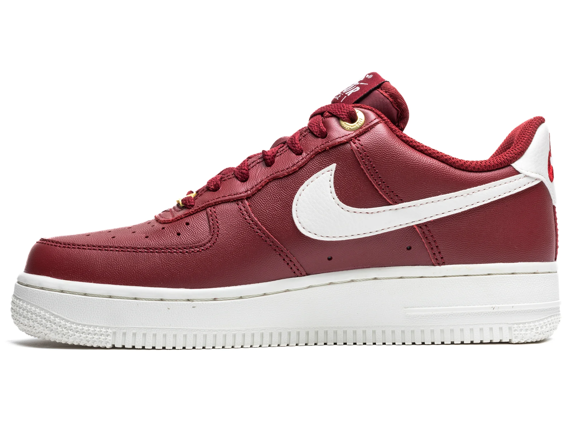 Women's Nike Air Force 1 '07 Premium - Image 3