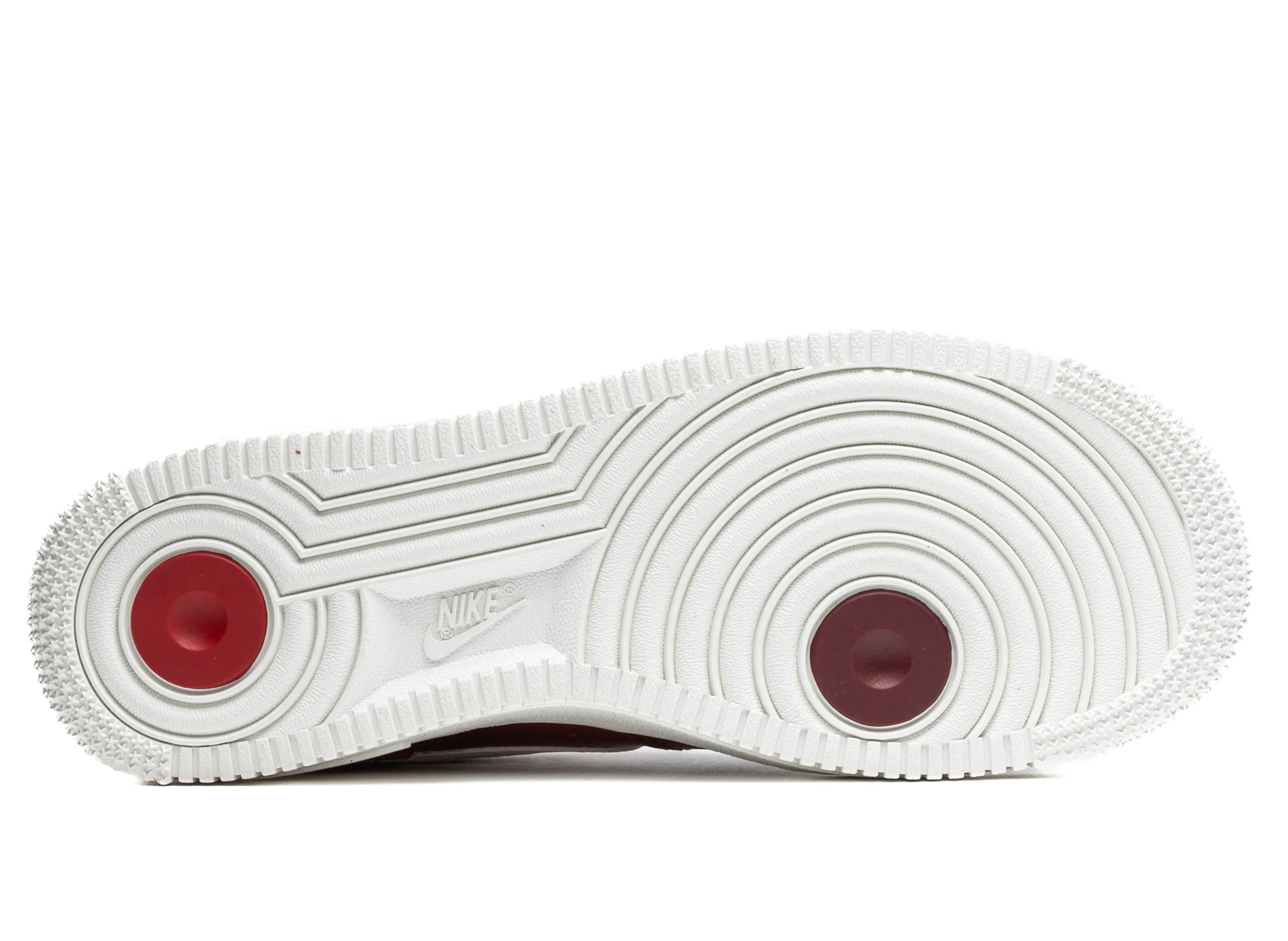 Women's Nike Air Force 1 '07 Premium - Image 5