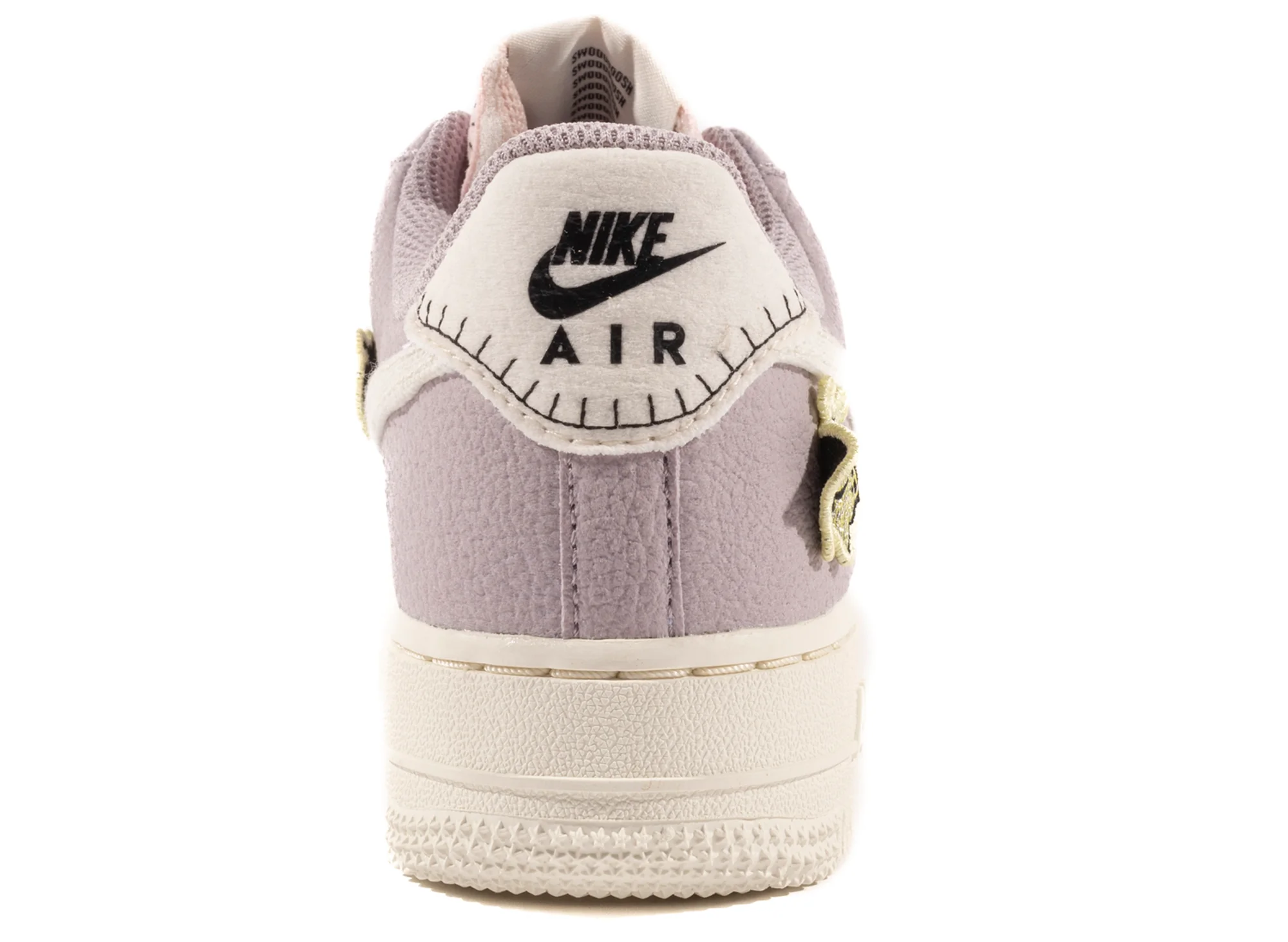 Women's Nike Air Force 1 '07 SE - Image 2