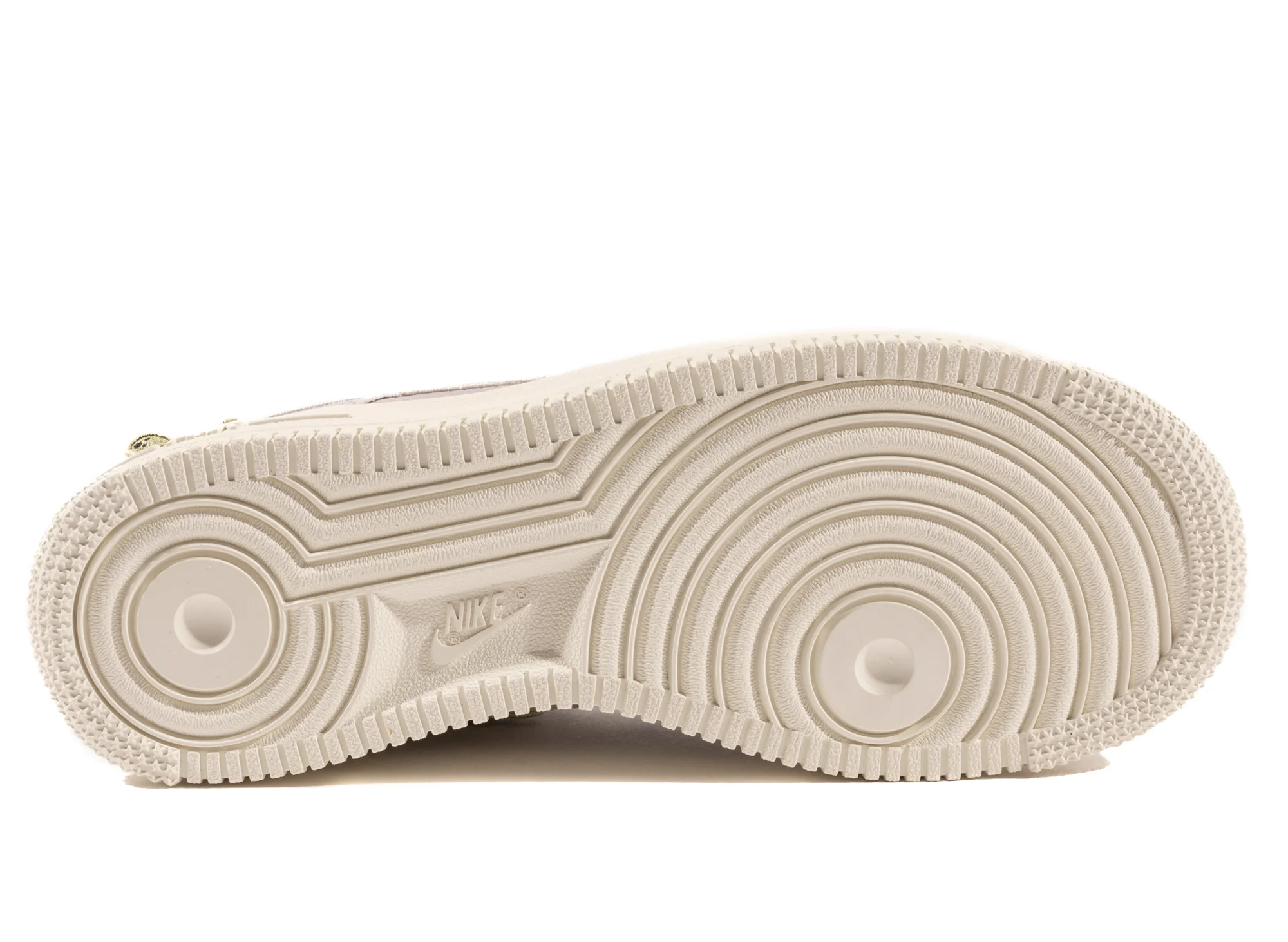 Women's Nike Air Force 1 '07 SE - Image 5