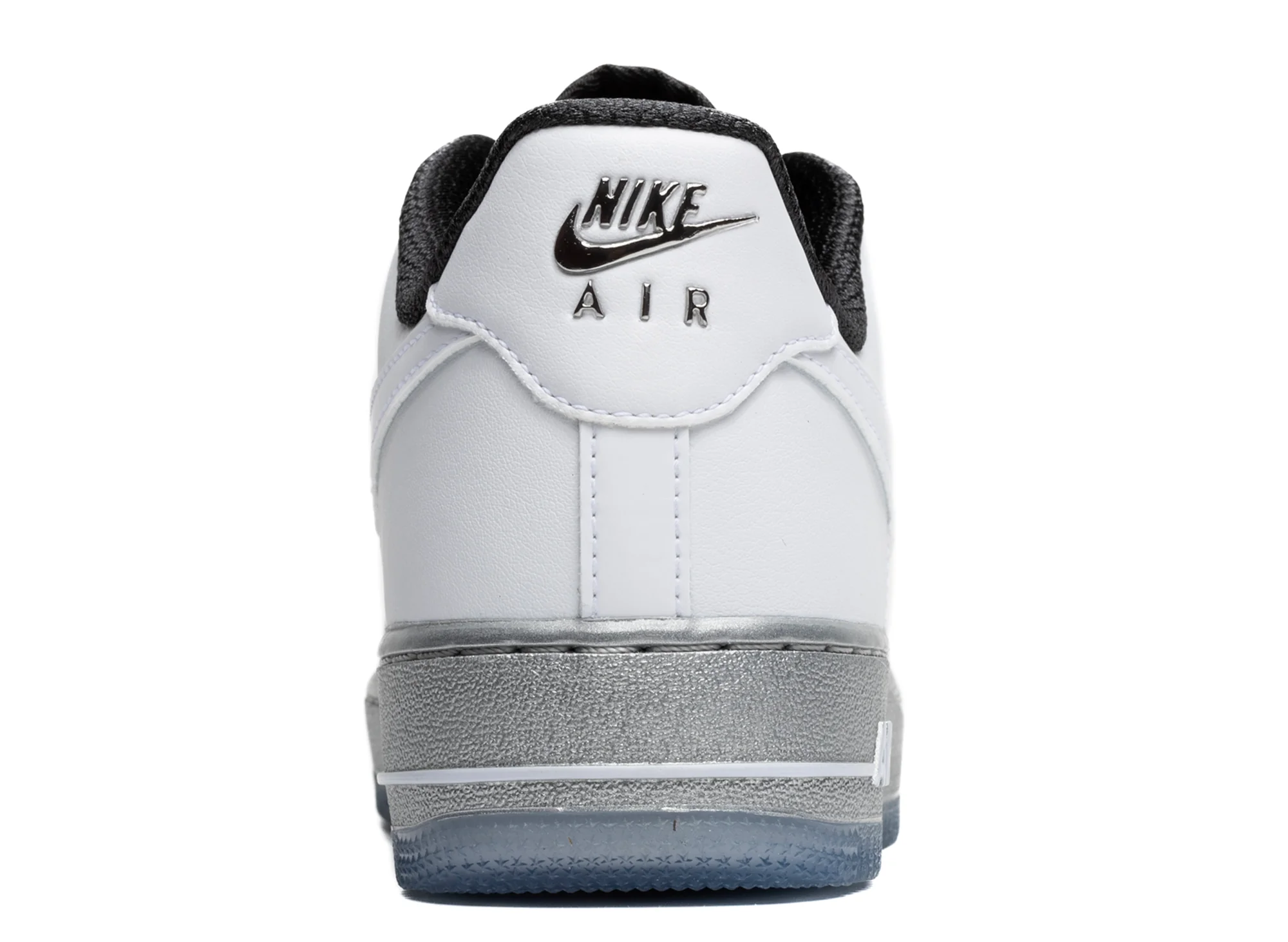 Women's Nike Air Force 1 '07 SE - Image 2