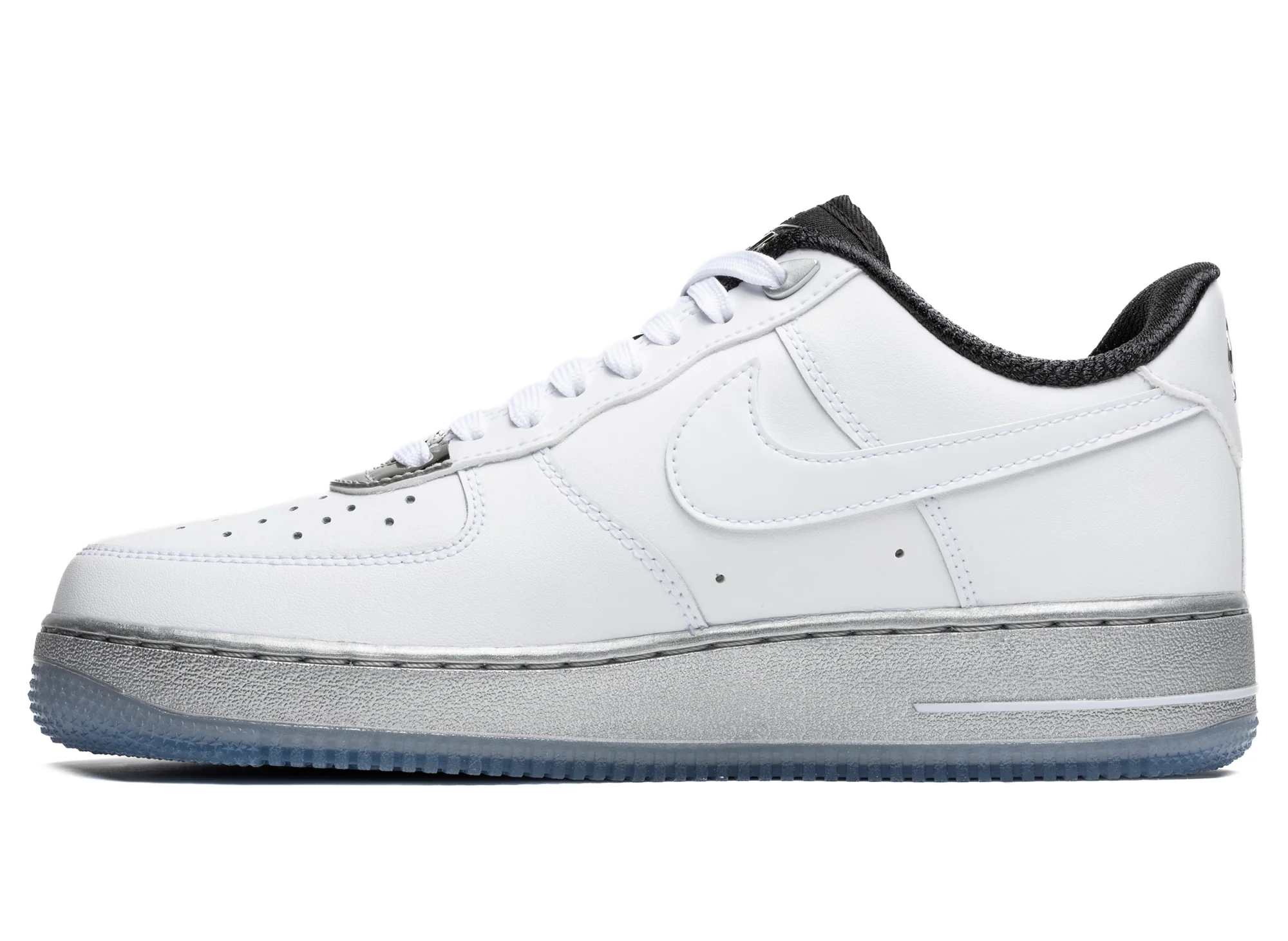 Women's Nike Air Force 1 '07 SE - Image 3
