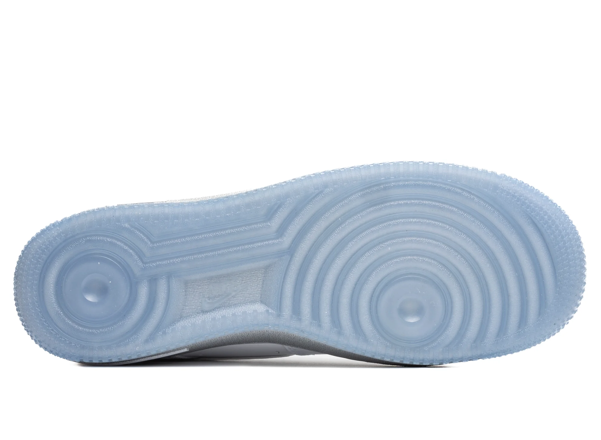 Women's Nike Air Force 1 '07 SE - Image 5