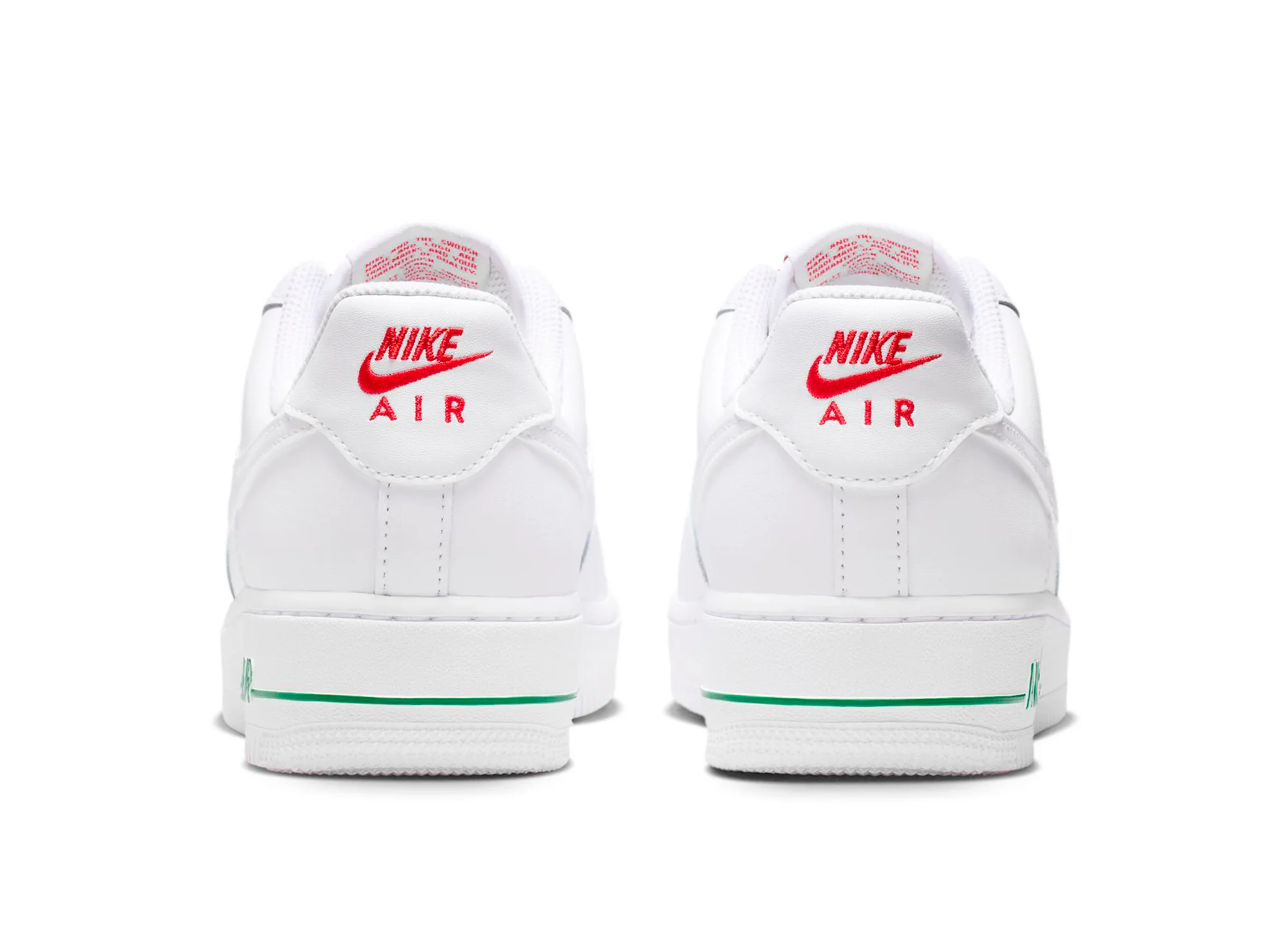 Women's Nike Air Force 1 '07 SE - Image 2