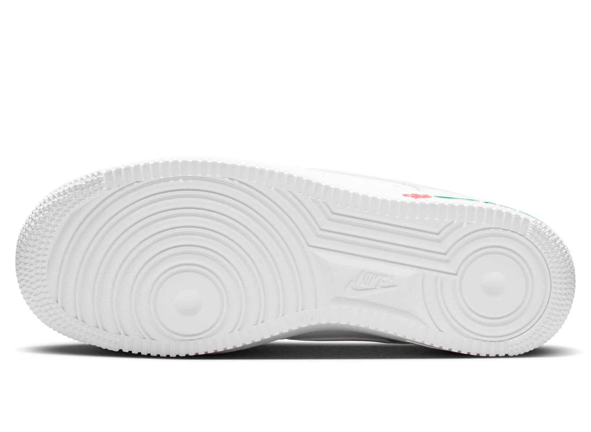 Women's Nike Air Force 1 '07 SE - Image 5