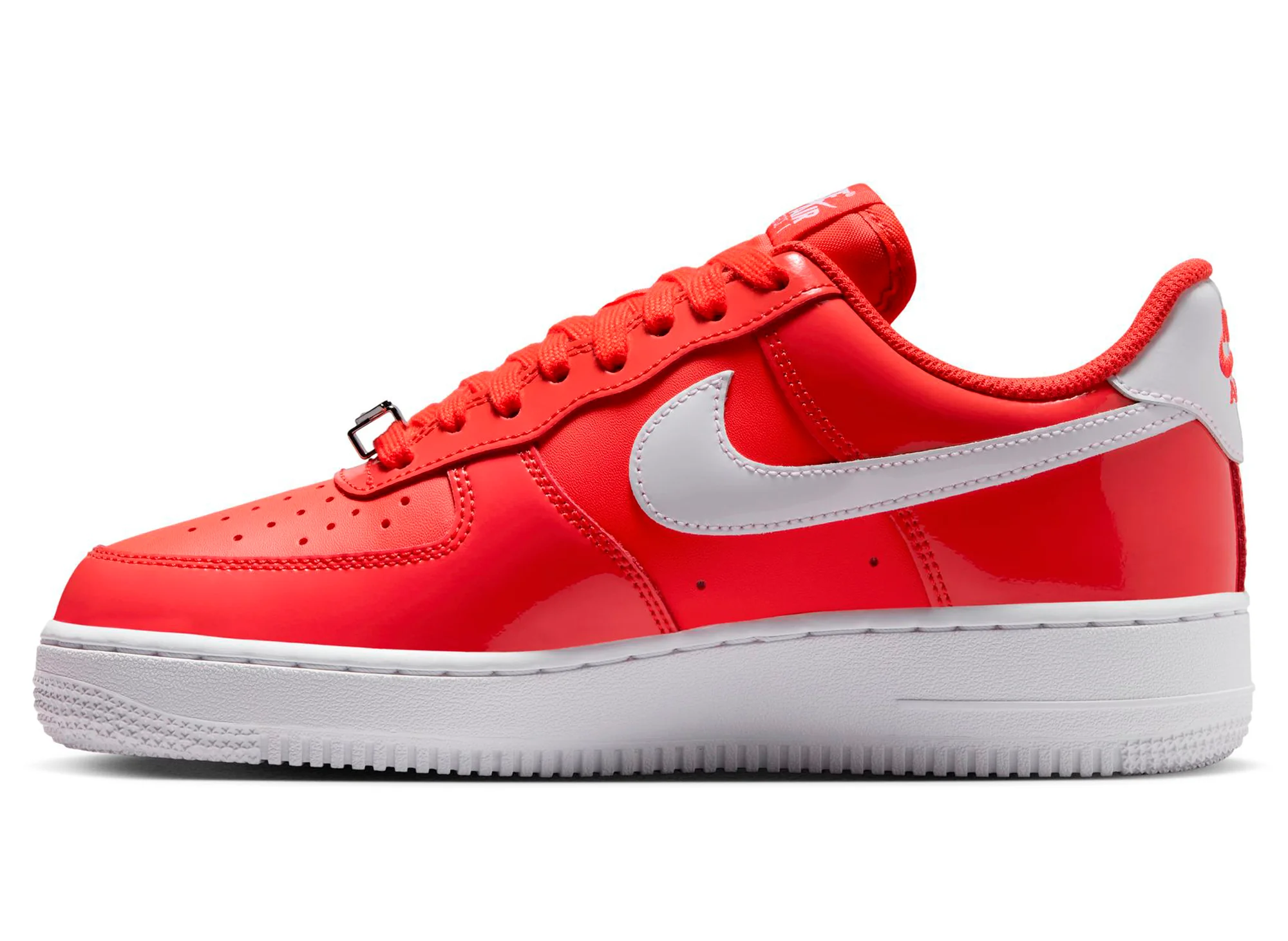 Women's Nike Air Force 1 '07 - Image 3