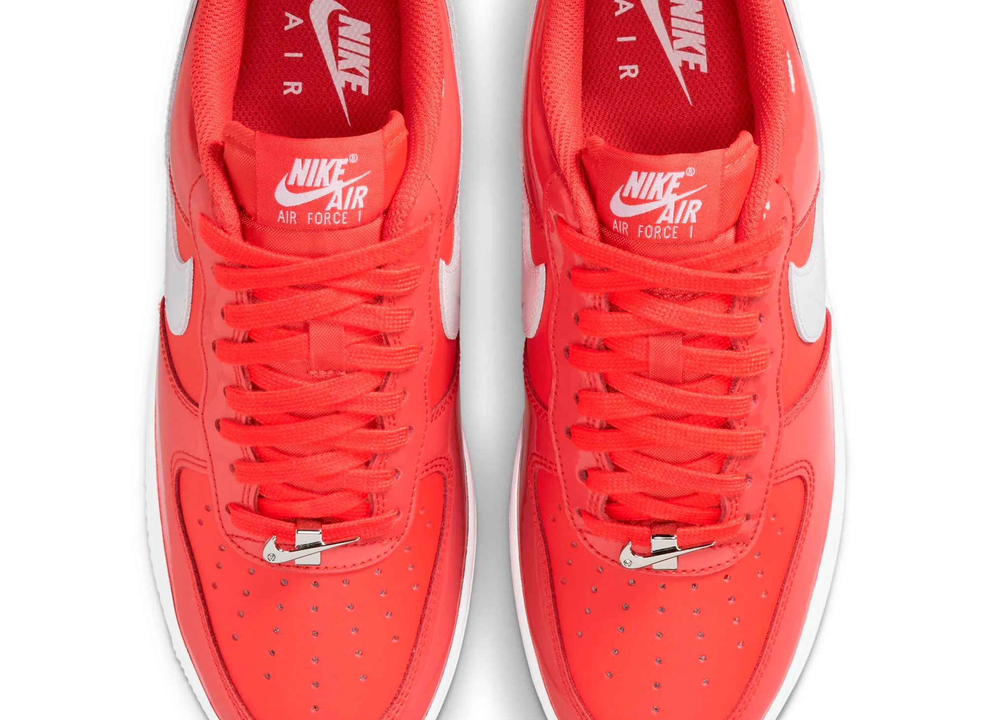 Women's Nike Air Force 1 '07 - Image 4