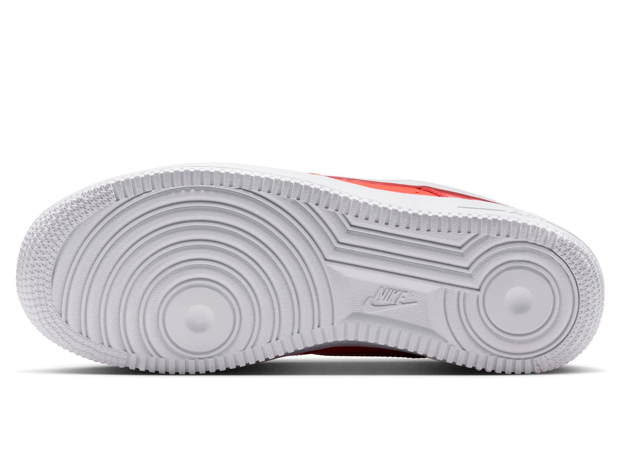 Women's Nike Air Force 1 '07 - Image 5
