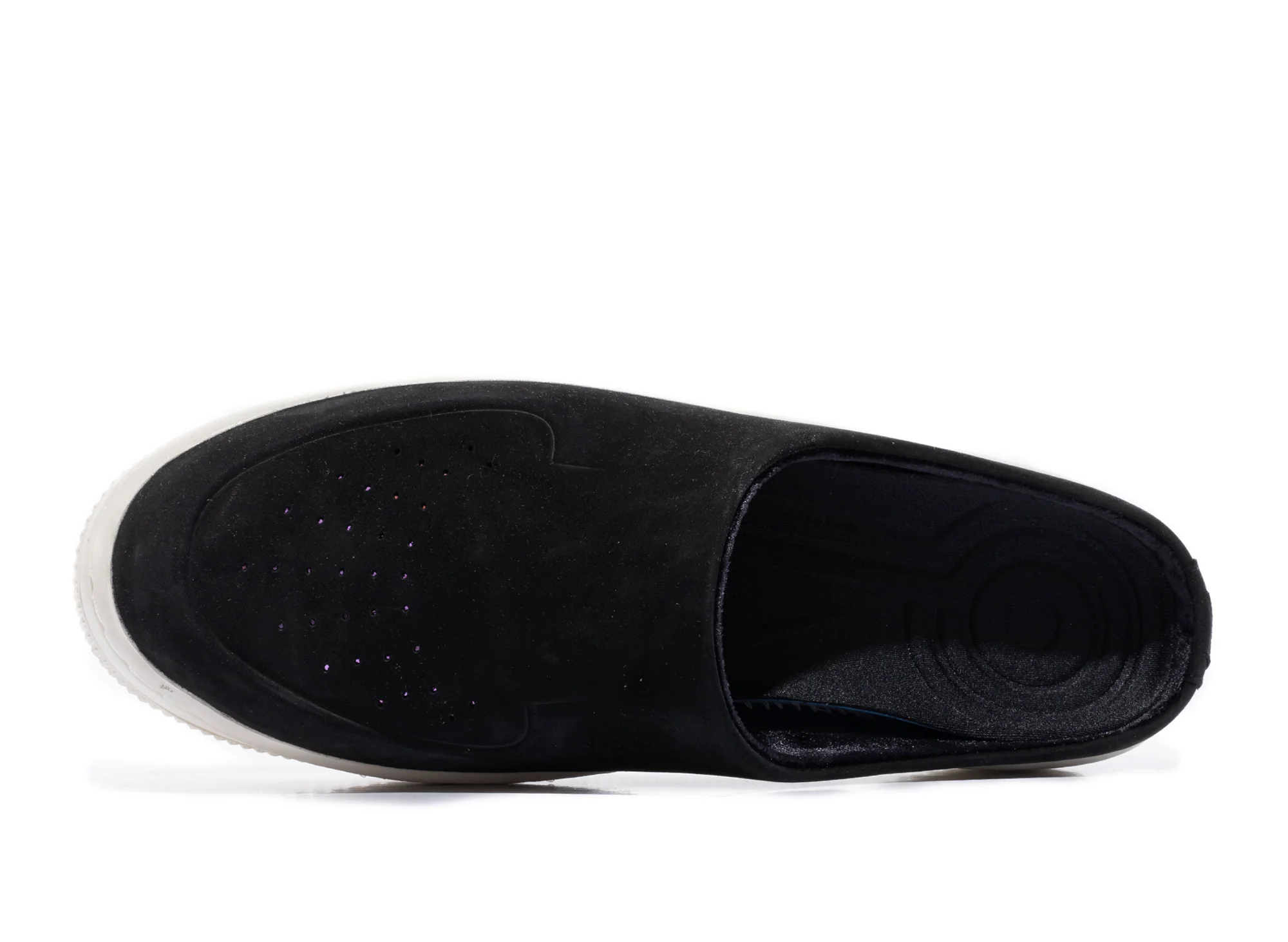 Women's Nike Air Force 1 Lover XX Premium - Image 2