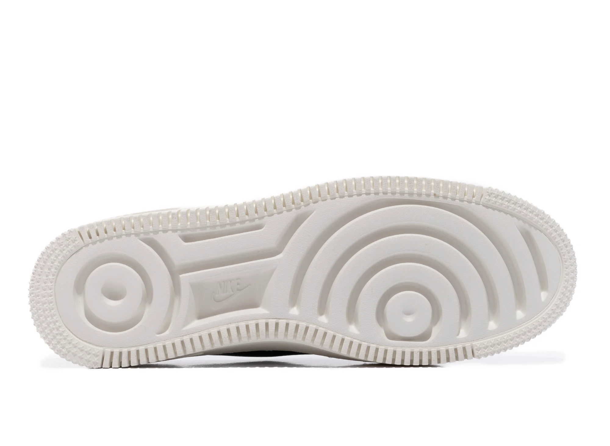 Women's Nike Air Force 1 Lover XX Premium - Image 3
