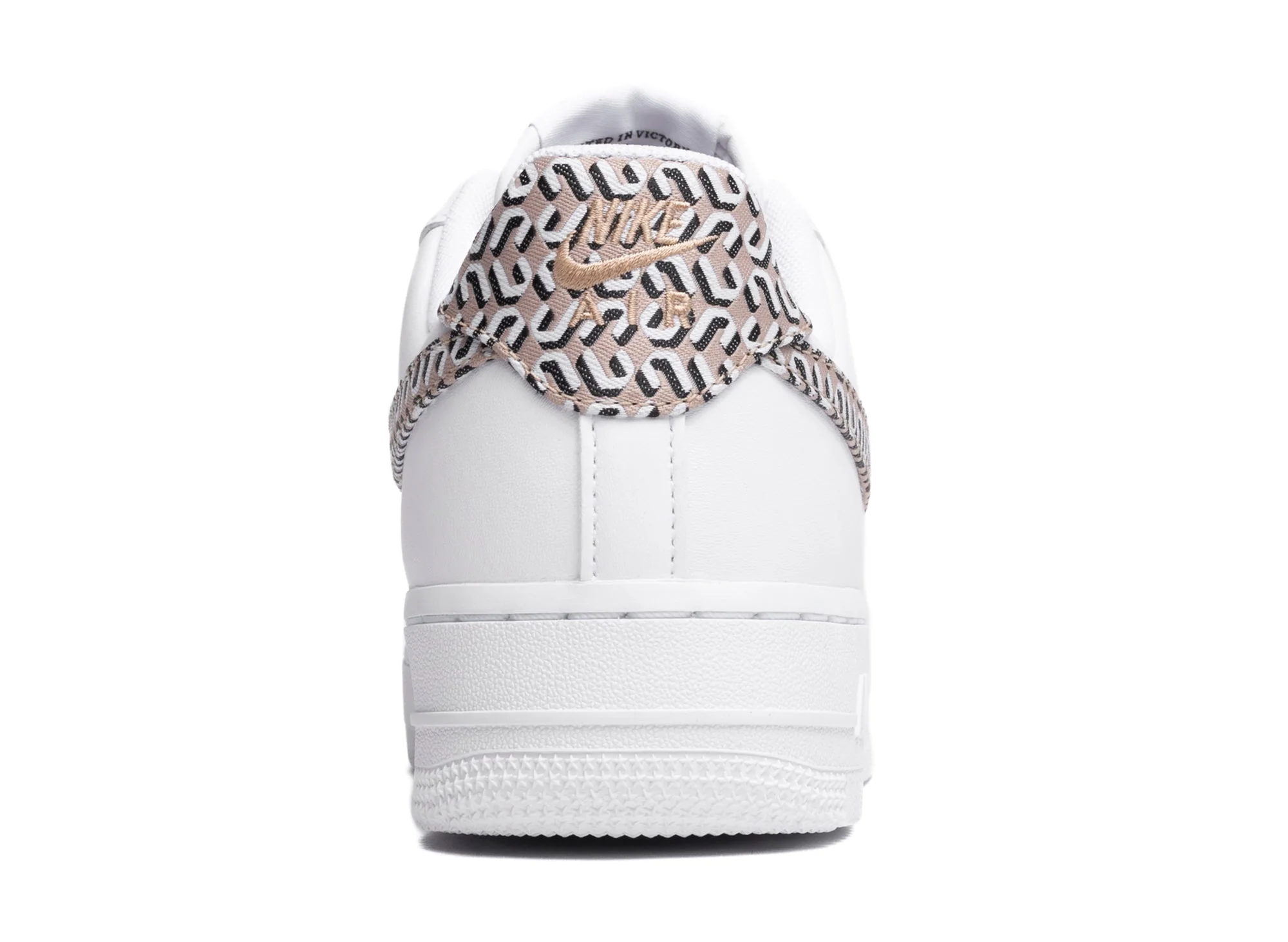 Women's Nike Air Force 1 LX - Image 2