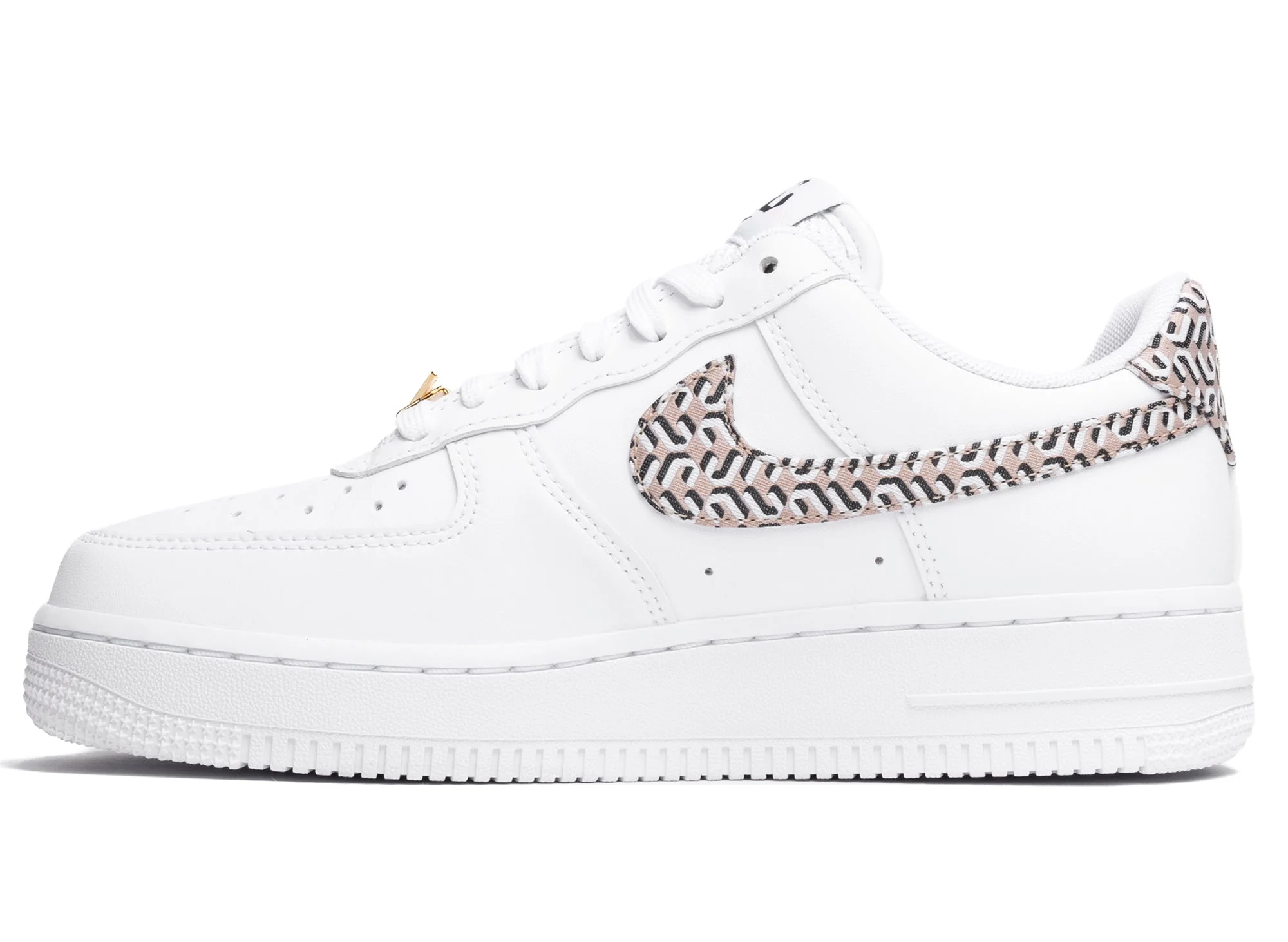 Women's Nike Air Force 1 LX - Image 3