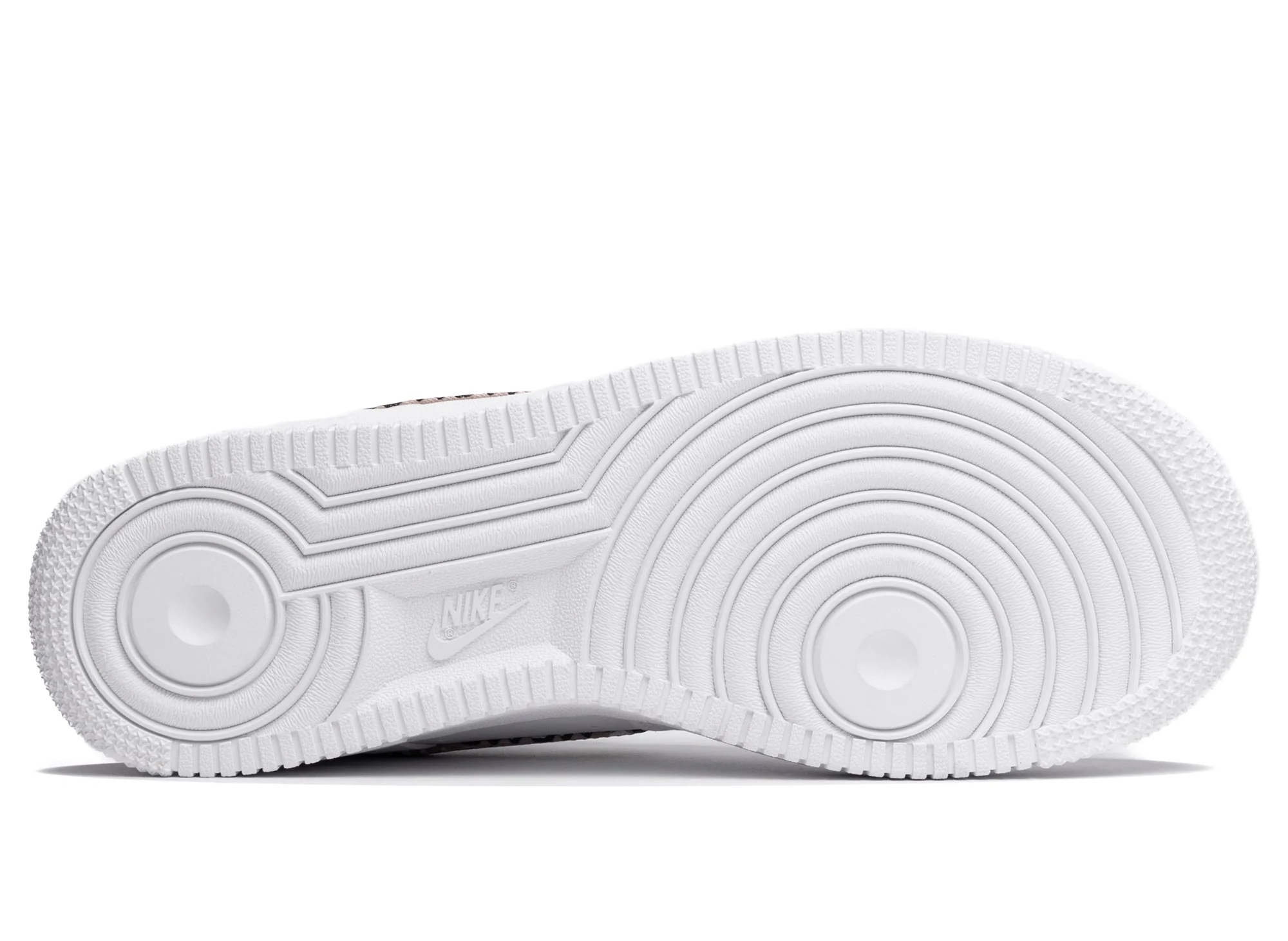 Women's Nike Air Force 1 LX - Image 5