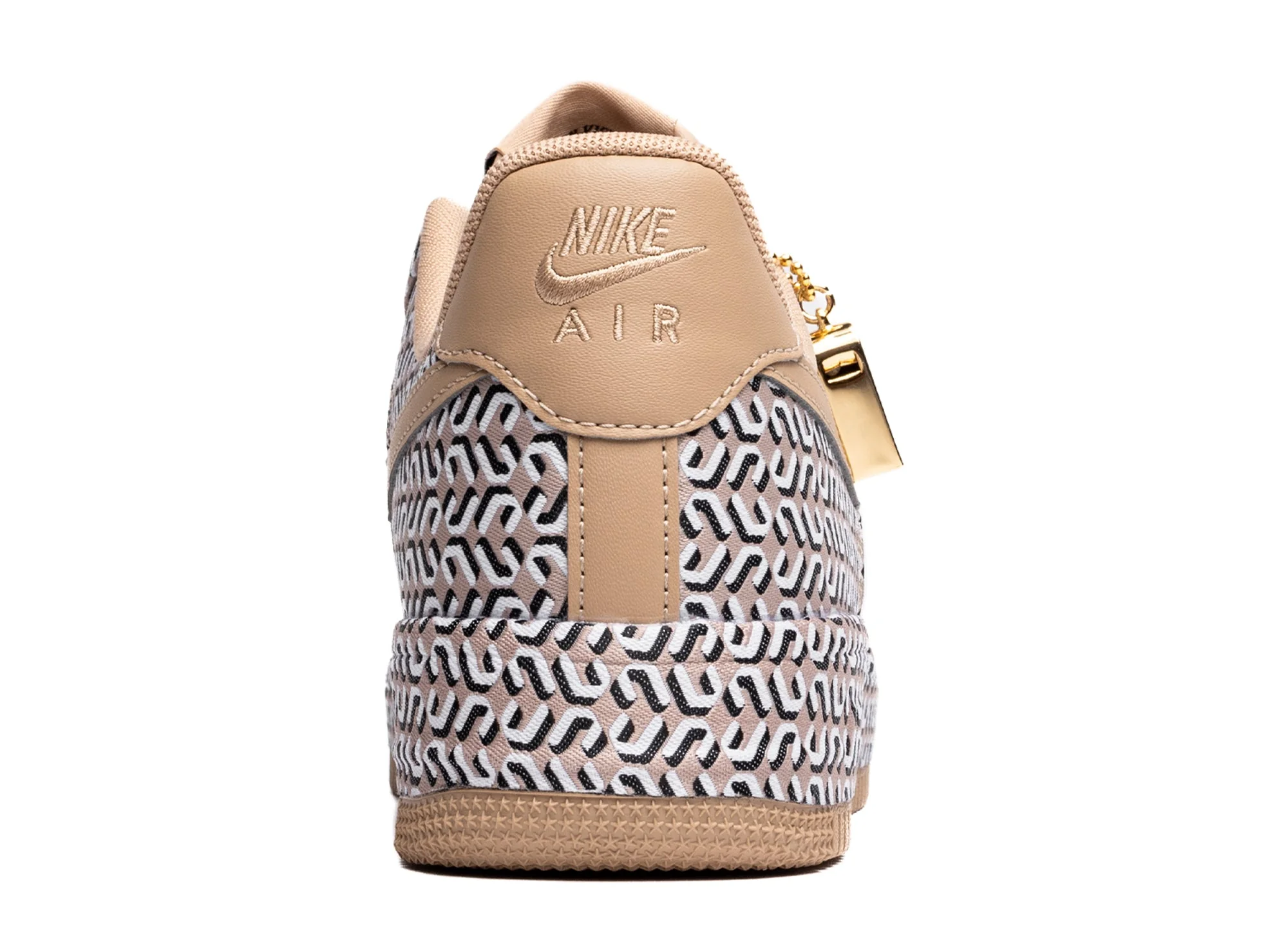Women's Nike Air Force 1 LX - Image 2