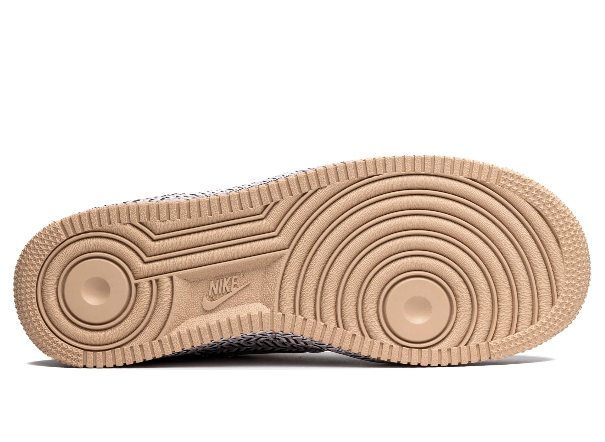 Women's Nike Air Force 1 LX - Image 5