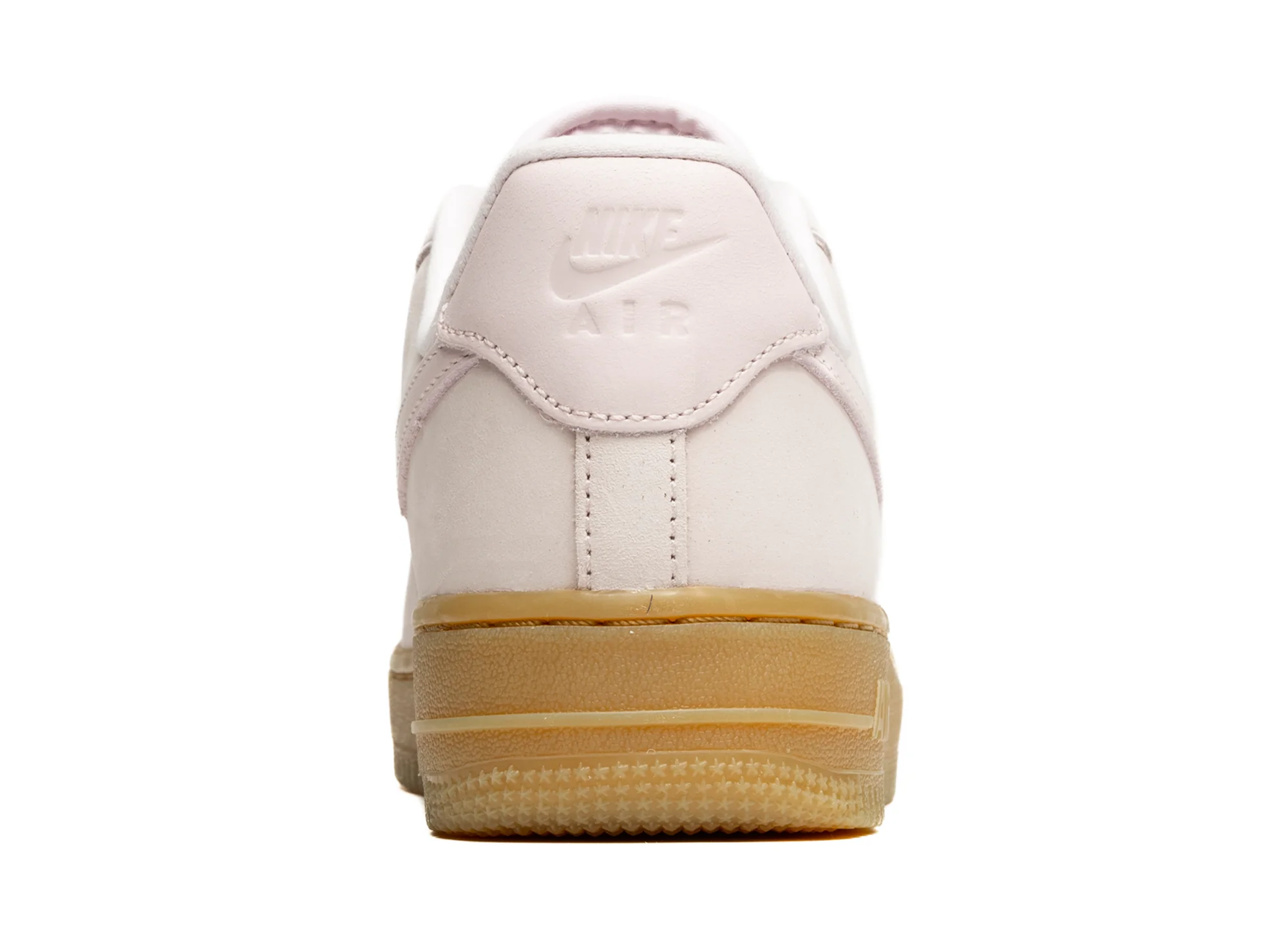 Women's Nike Air Force 1 Premium MF - Image 2