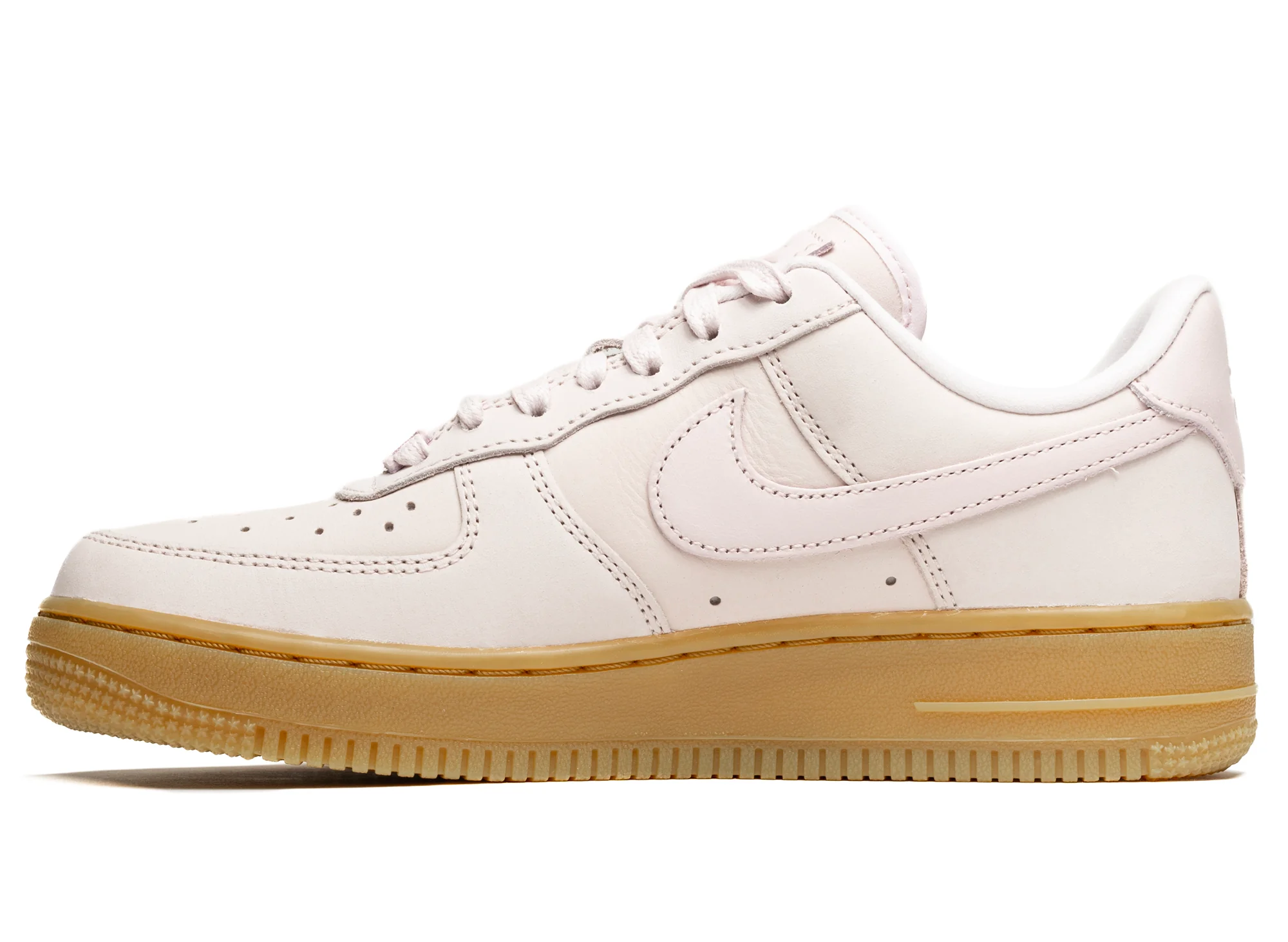 Women's Nike Air Force 1 Premium MF - Image 3
