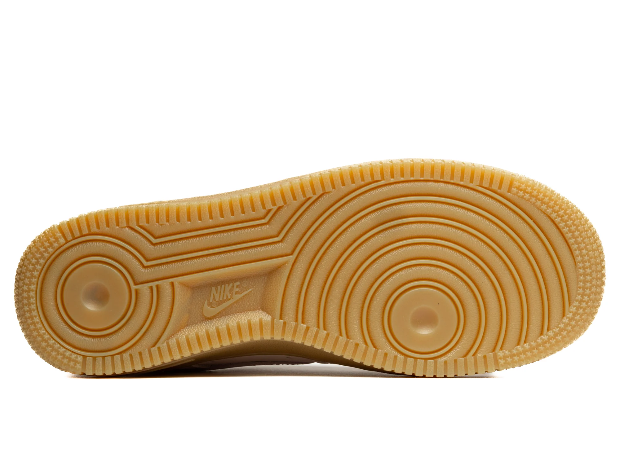 Women's Nike Air Force 1 Premium MF - Image 5