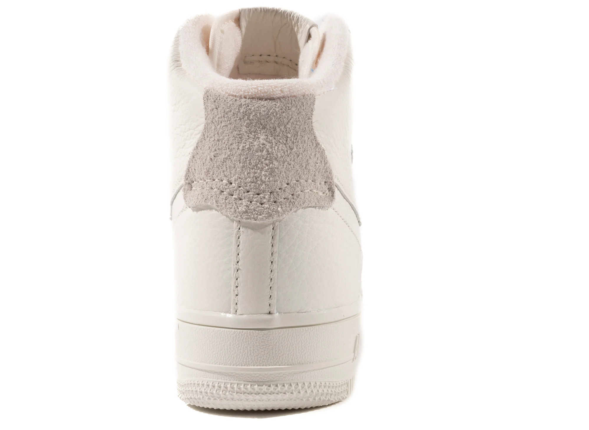 Women's Nike Air Force 1 Sculpt - Image 2