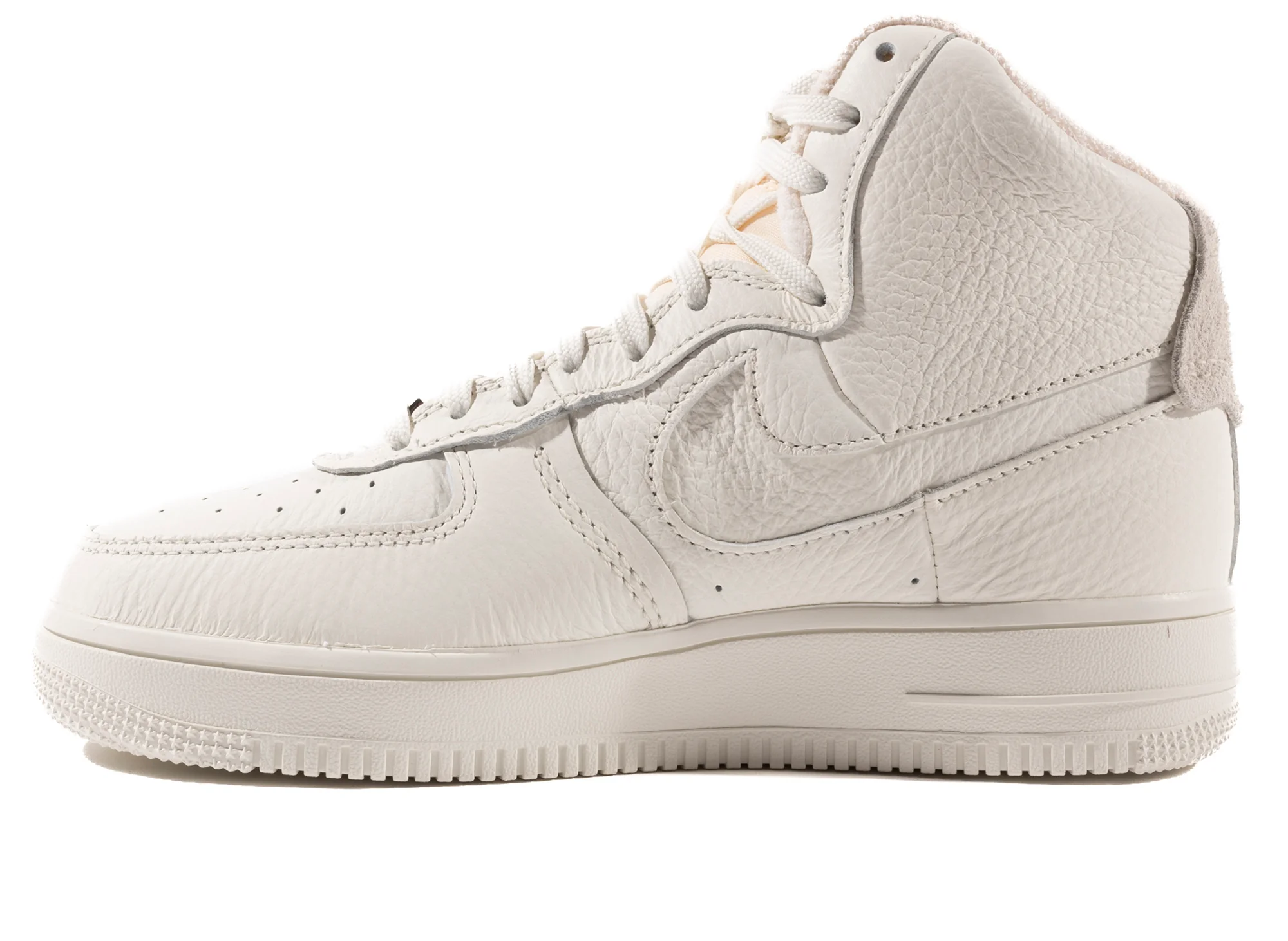 Women's Nike Air Force 1 Sculpt - Image 3