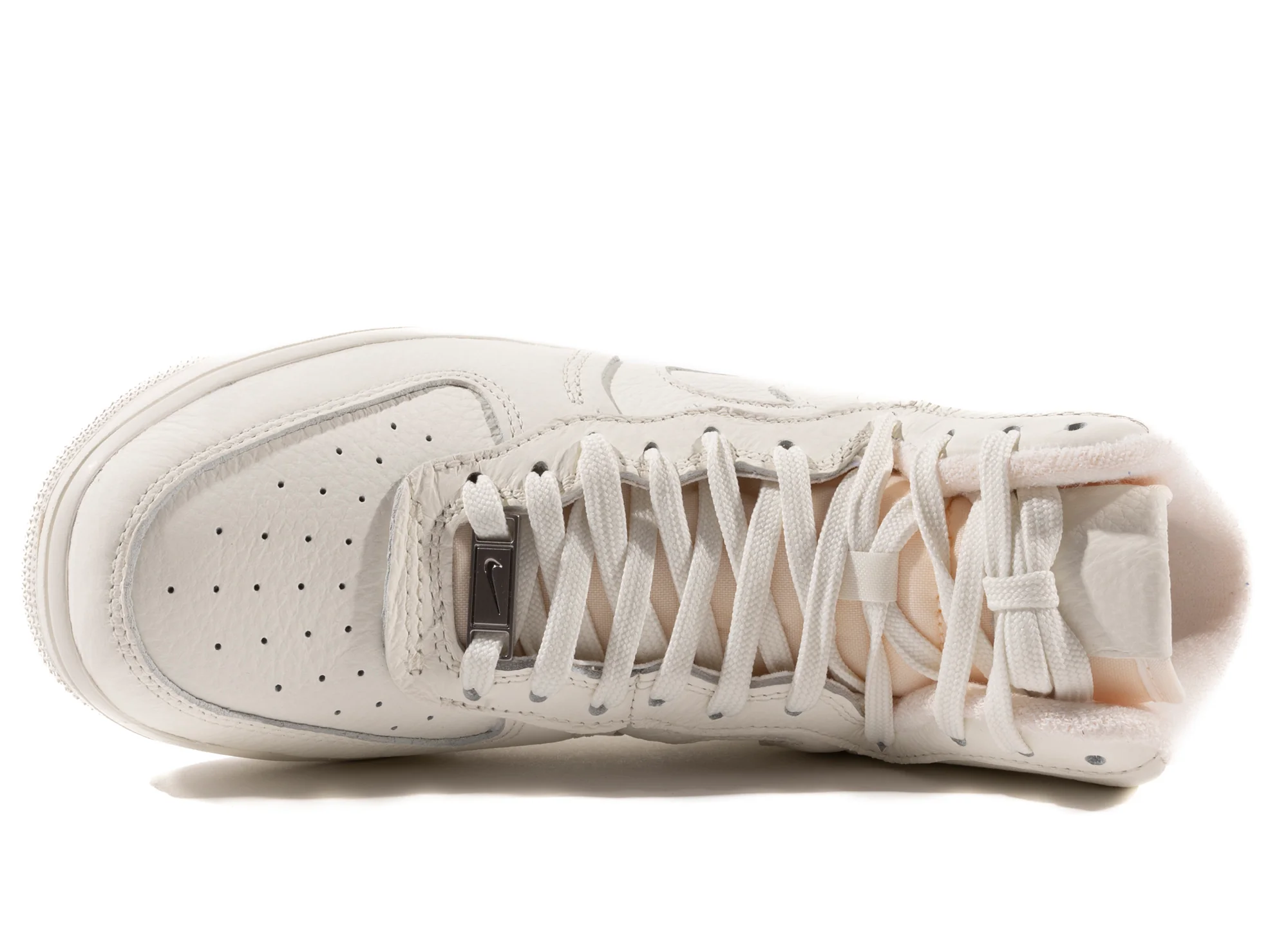Women's Nike Air Force 1 Sculpt - Image 4