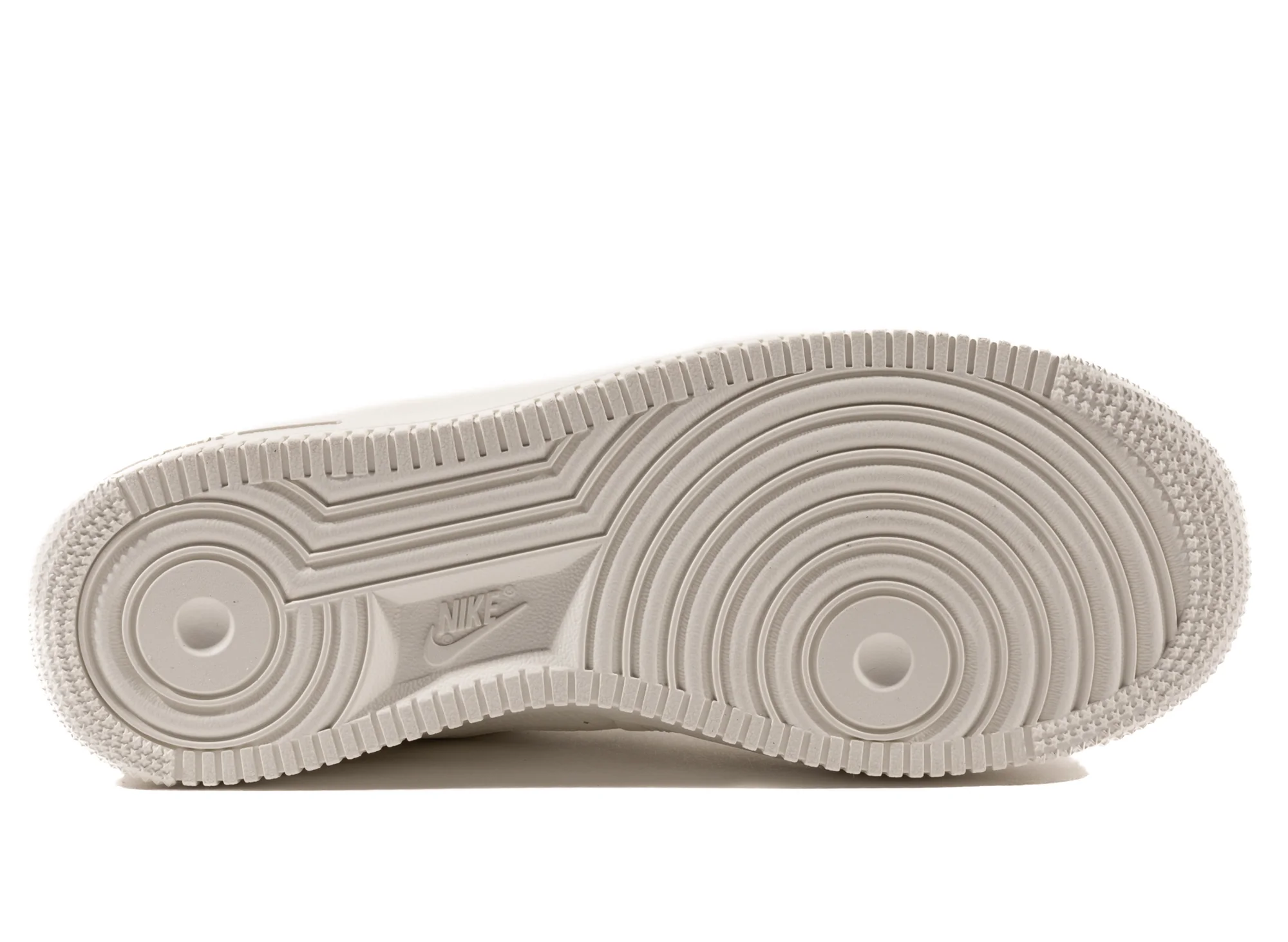 Women's Nike Air Force 1 Sculpt - Image 5