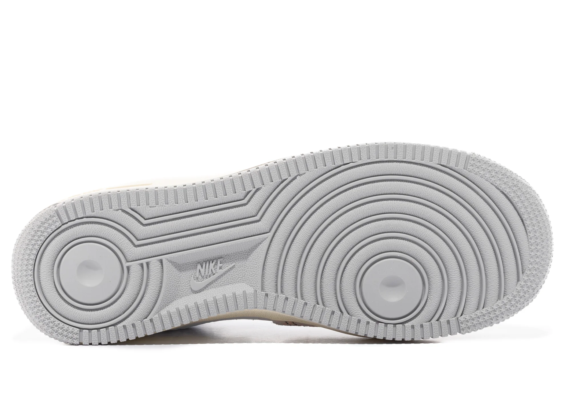 Women's Nike Air Force 1 Sculpt - Image 5