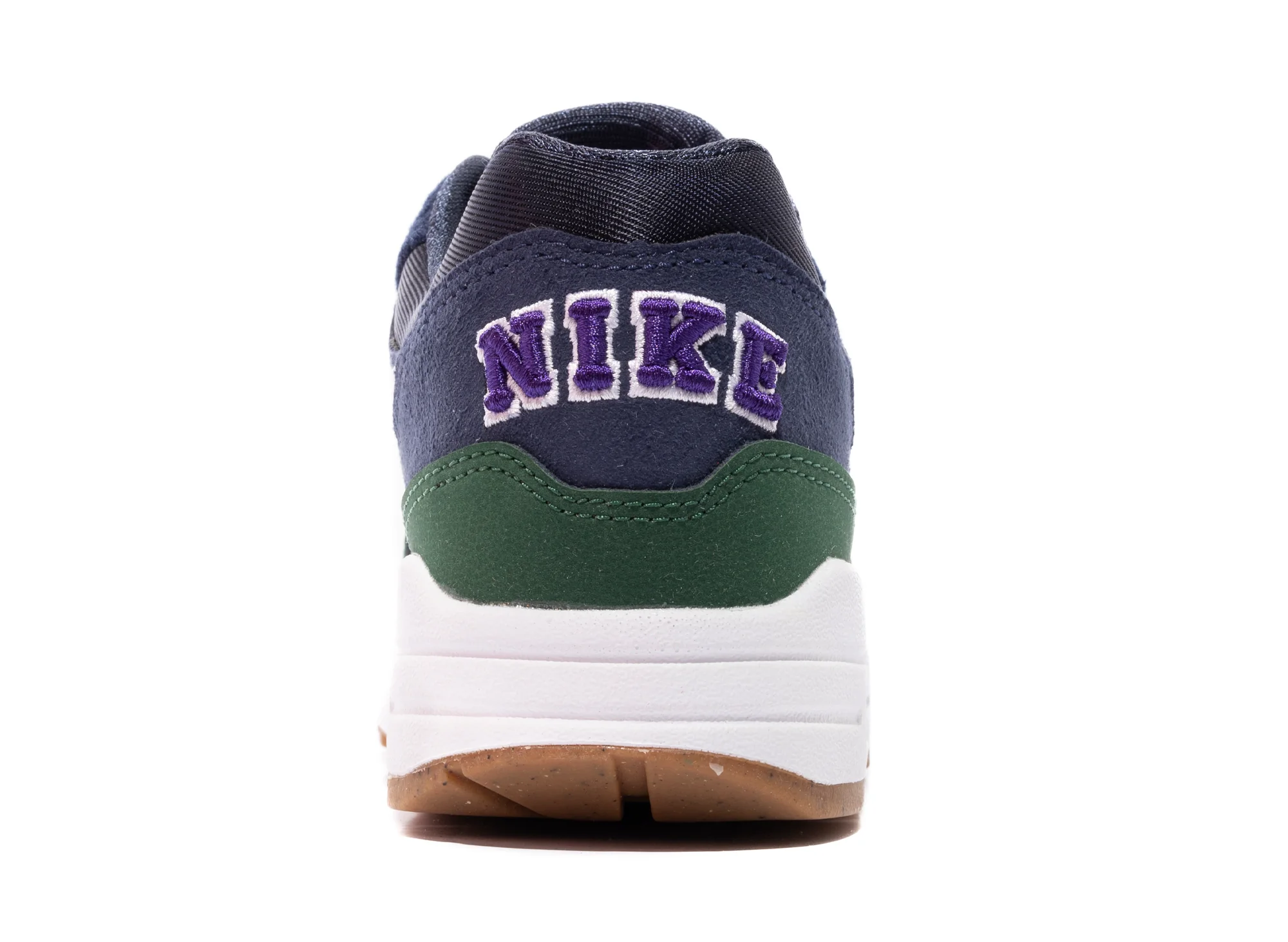 Women's Nike Air Max 1 '87 - Image 2