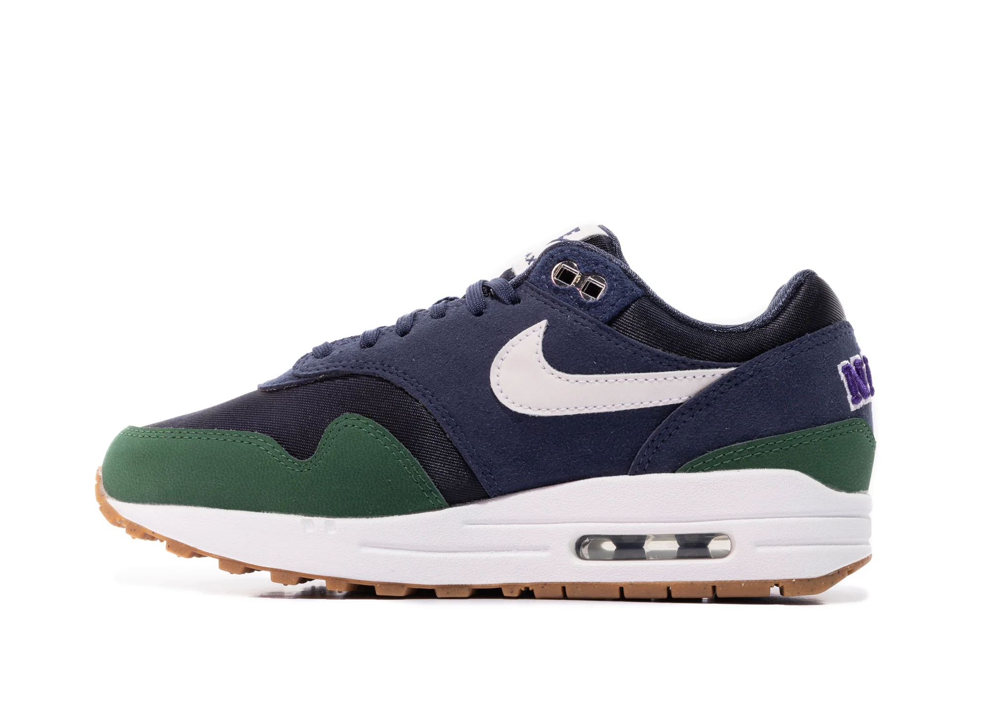 Women's Nike Air Max 1 '87 - Image 3