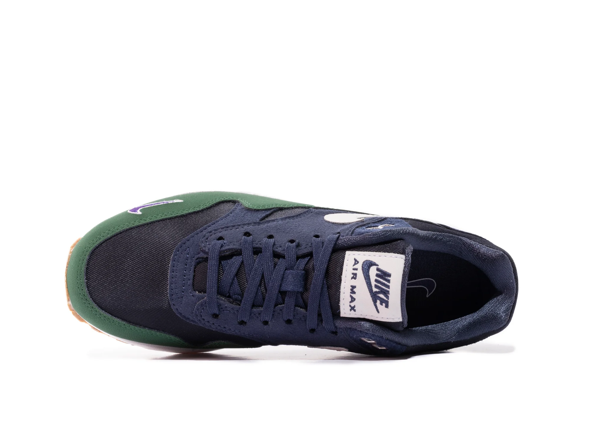 Women's Nike Air Max 1 '87 - Image 4