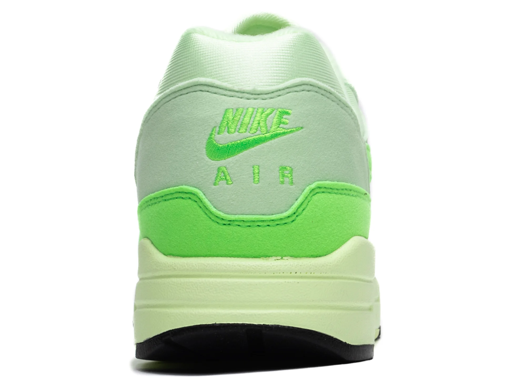 Women's Nike Air Max 1 '87 - Image 2