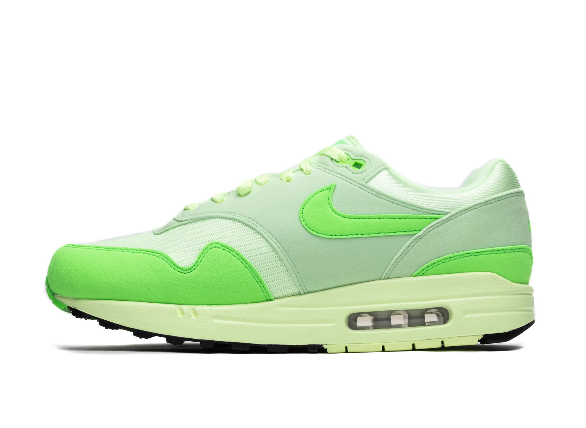 Women's Nike Air Max 1 '87 - Image 3
