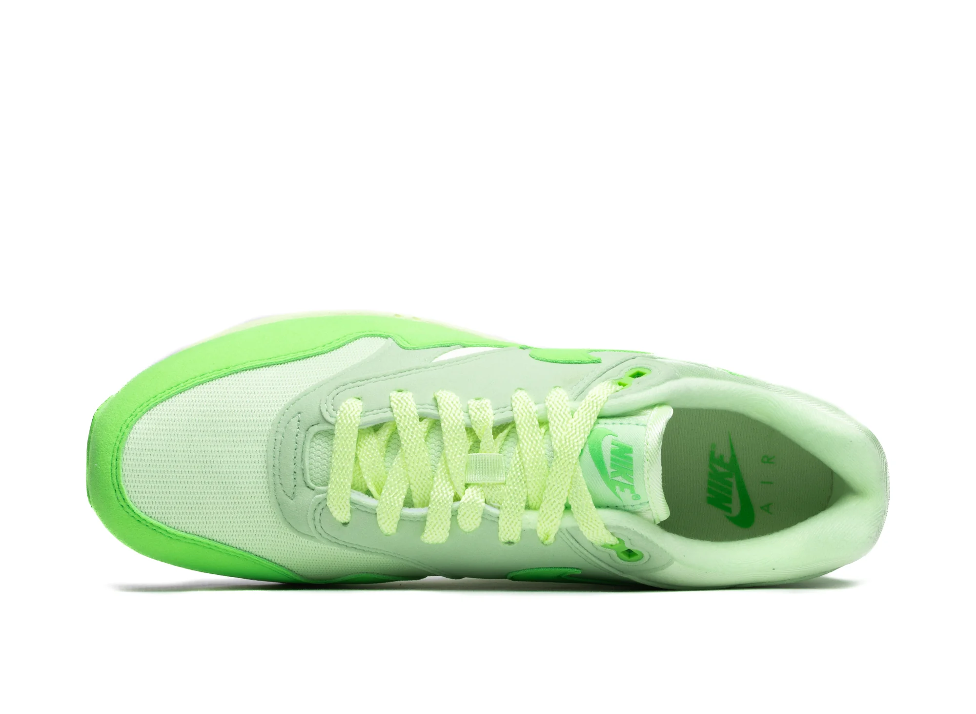 Women's Nike Air Max 1 '87 - Image 4