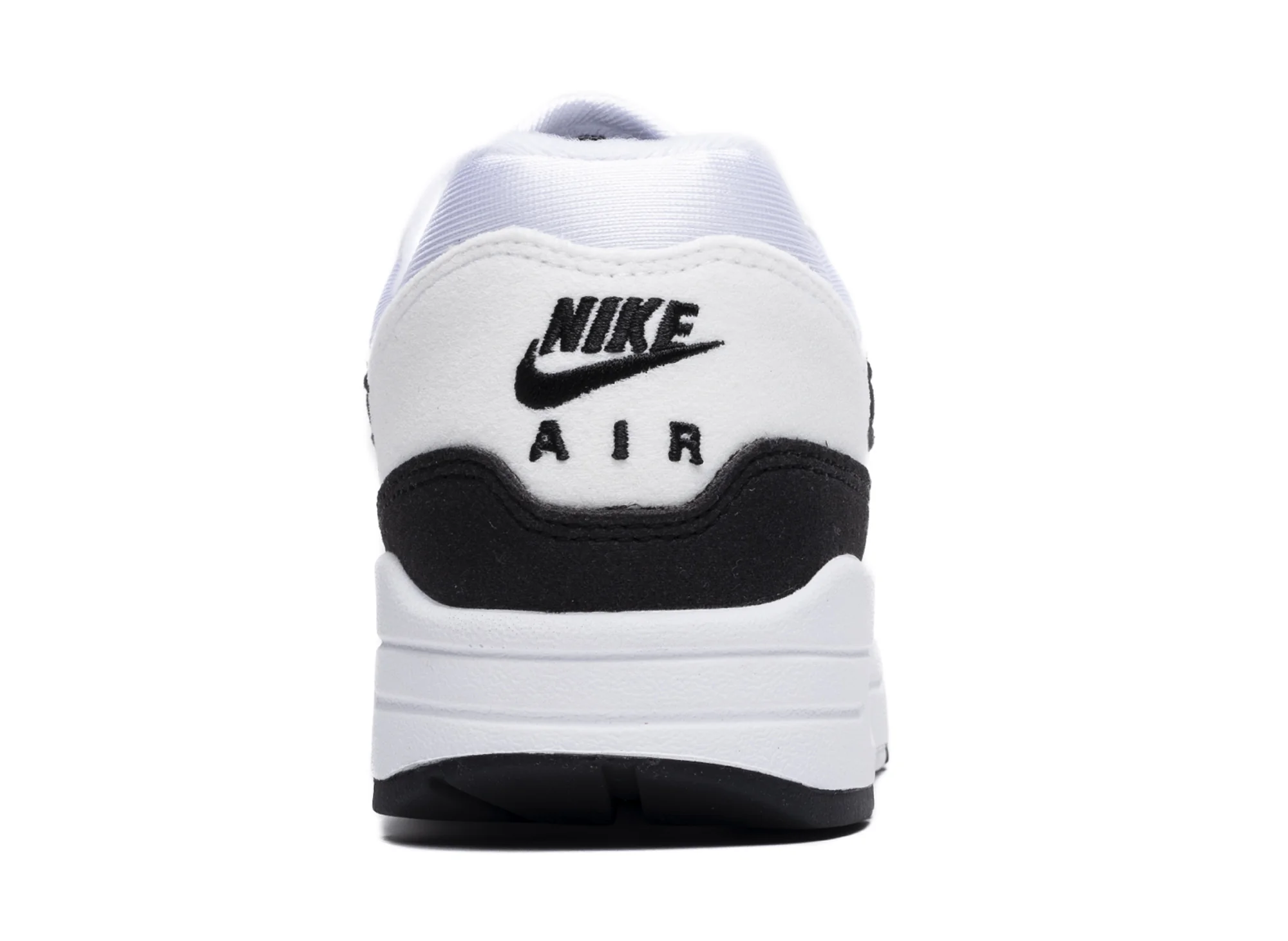 Women's Nike Air Max 1 - Image 2