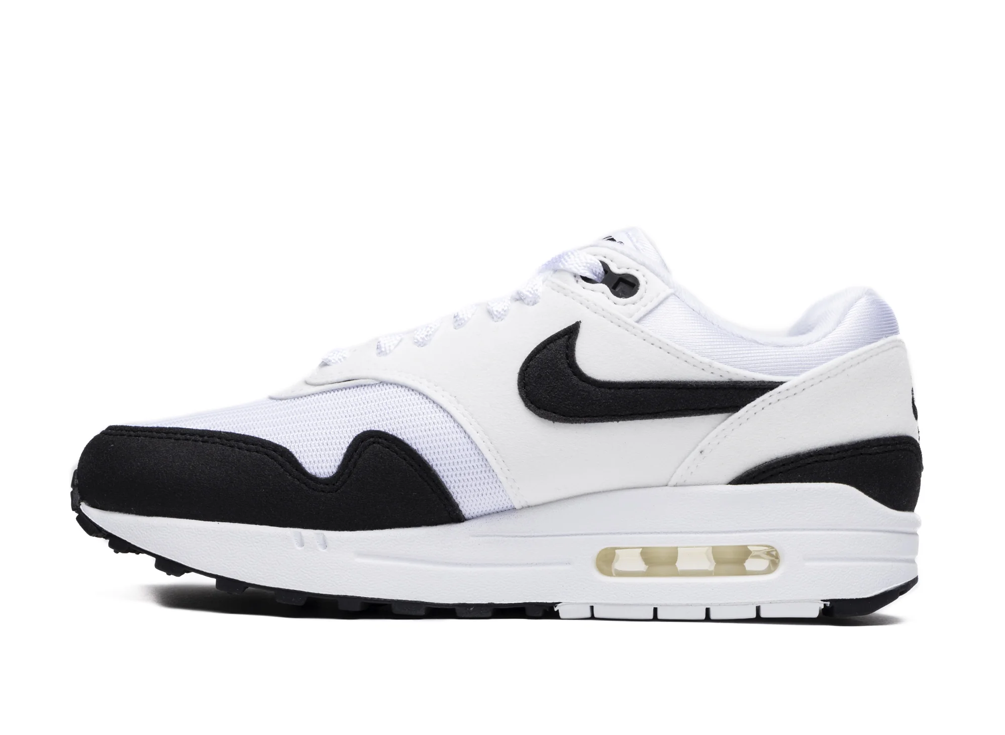 Women's Nike Air Max 1 - Image 3