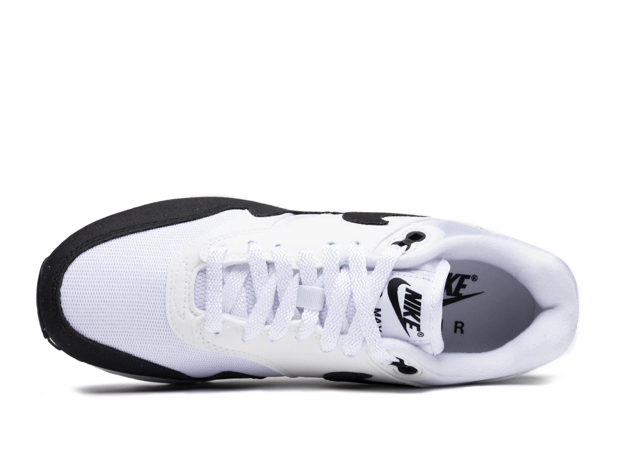 Women's Nike Air Max 1 - Image 4