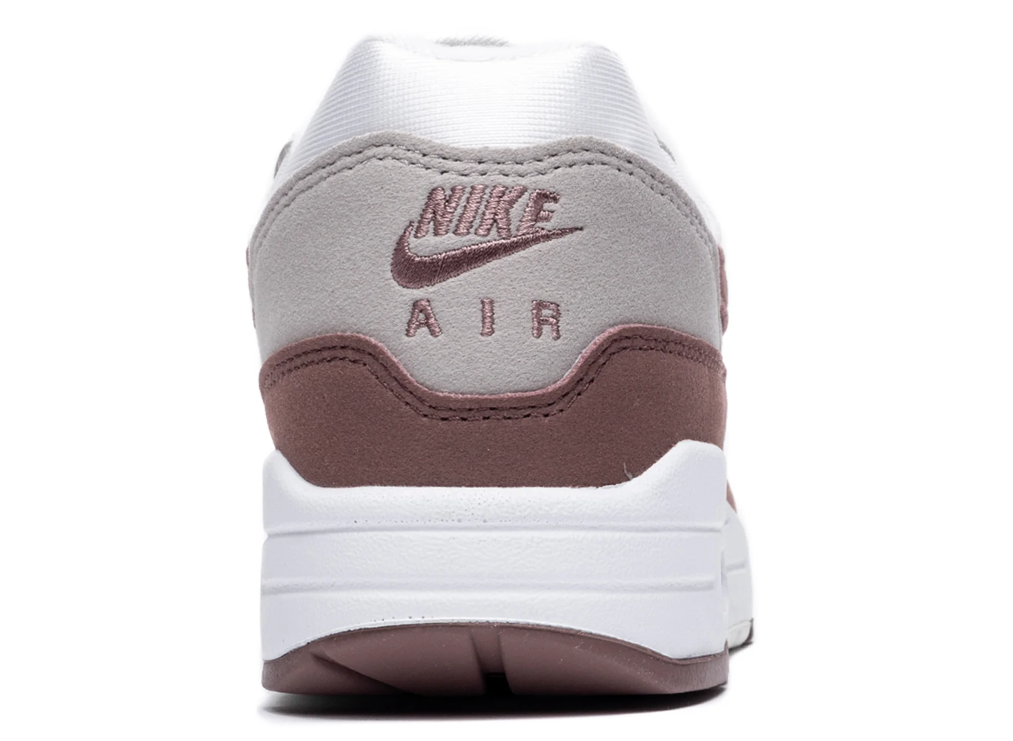 Women's Nike Air Max 1 - Image 2