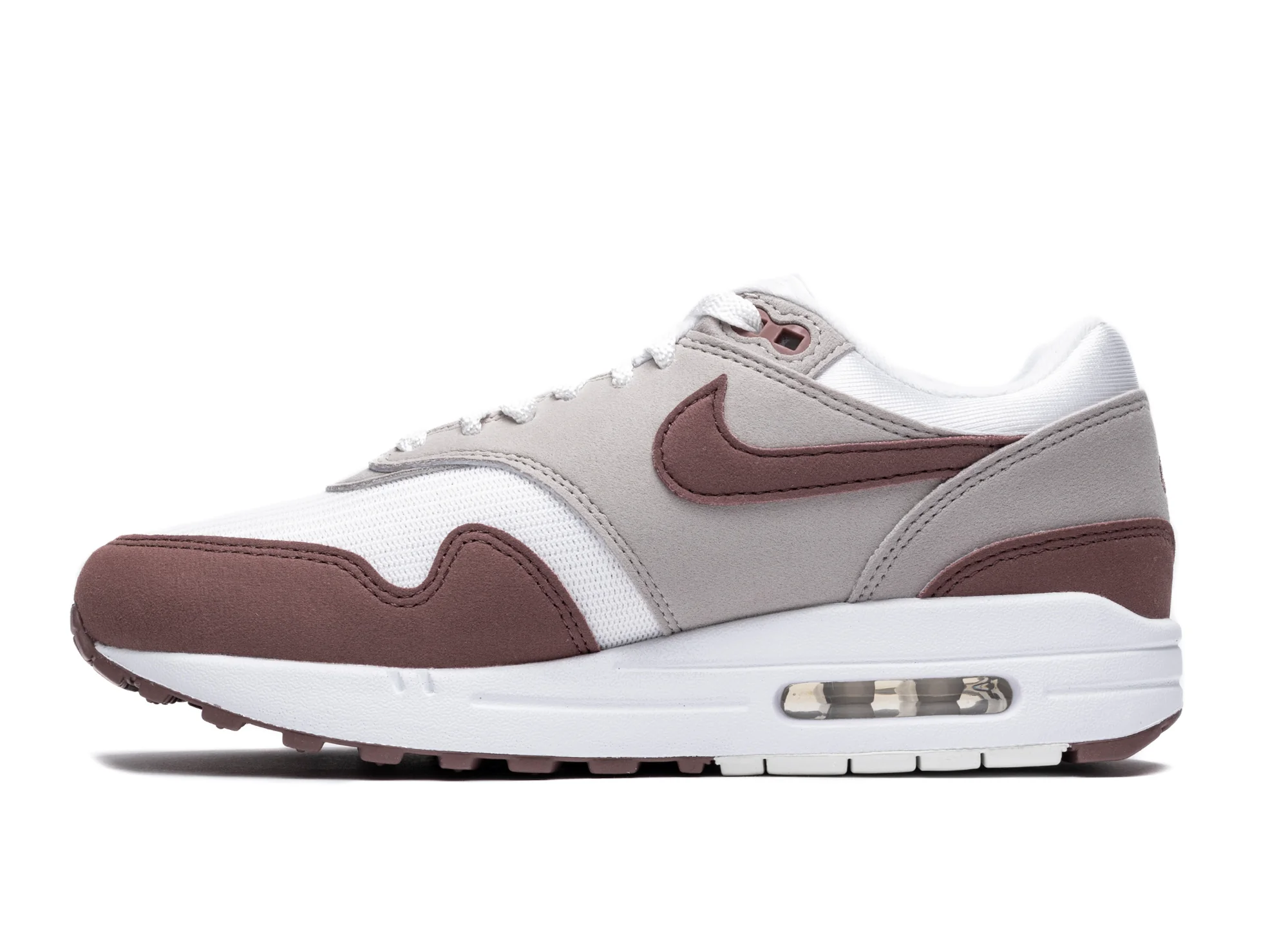 Women's Nike Air Max 1 - Image 3