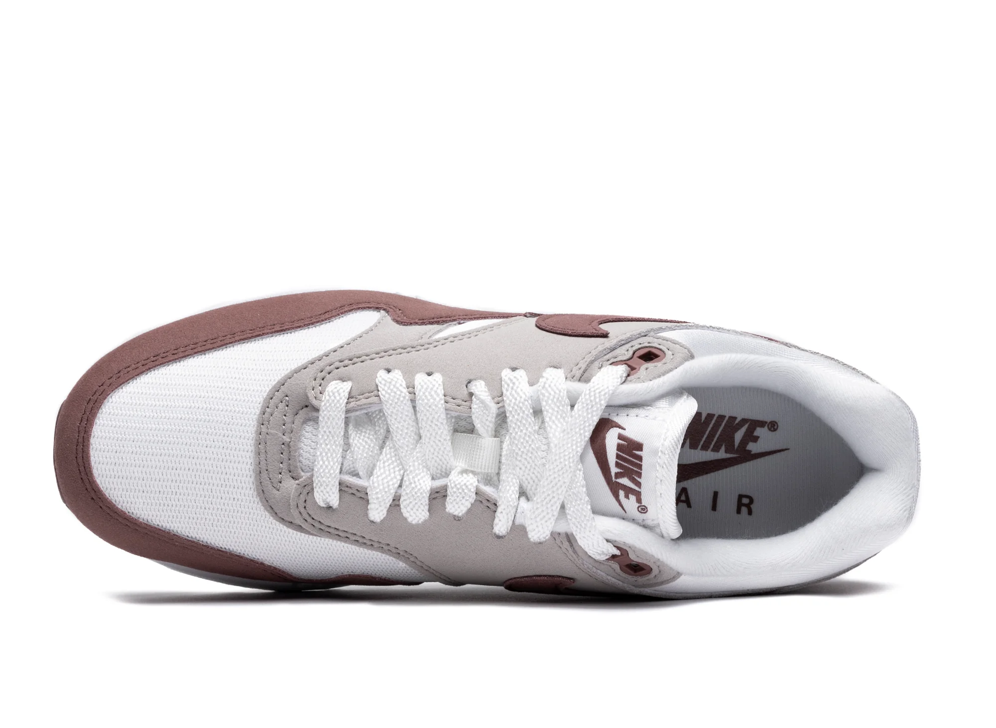 Women's Nike Air Max 1 - Image 4