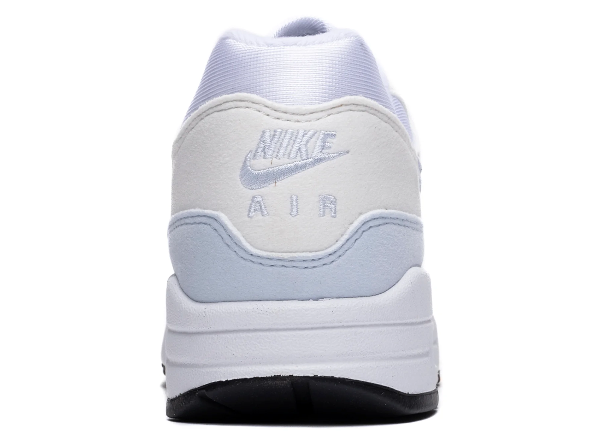 Women's Nike Air Max 1 - Image 2