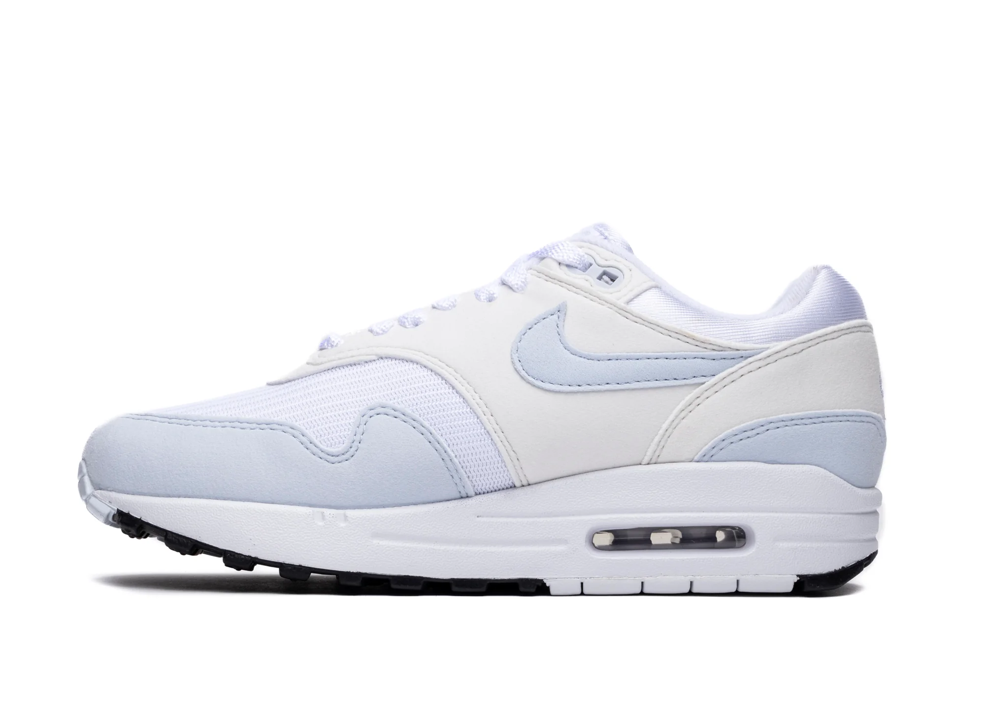 Women's Nike Air Max 1 - Image 3