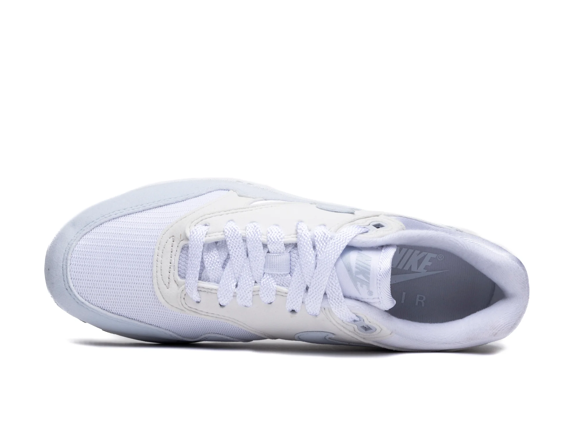 Women's Nike Air Max 1 - Image 4