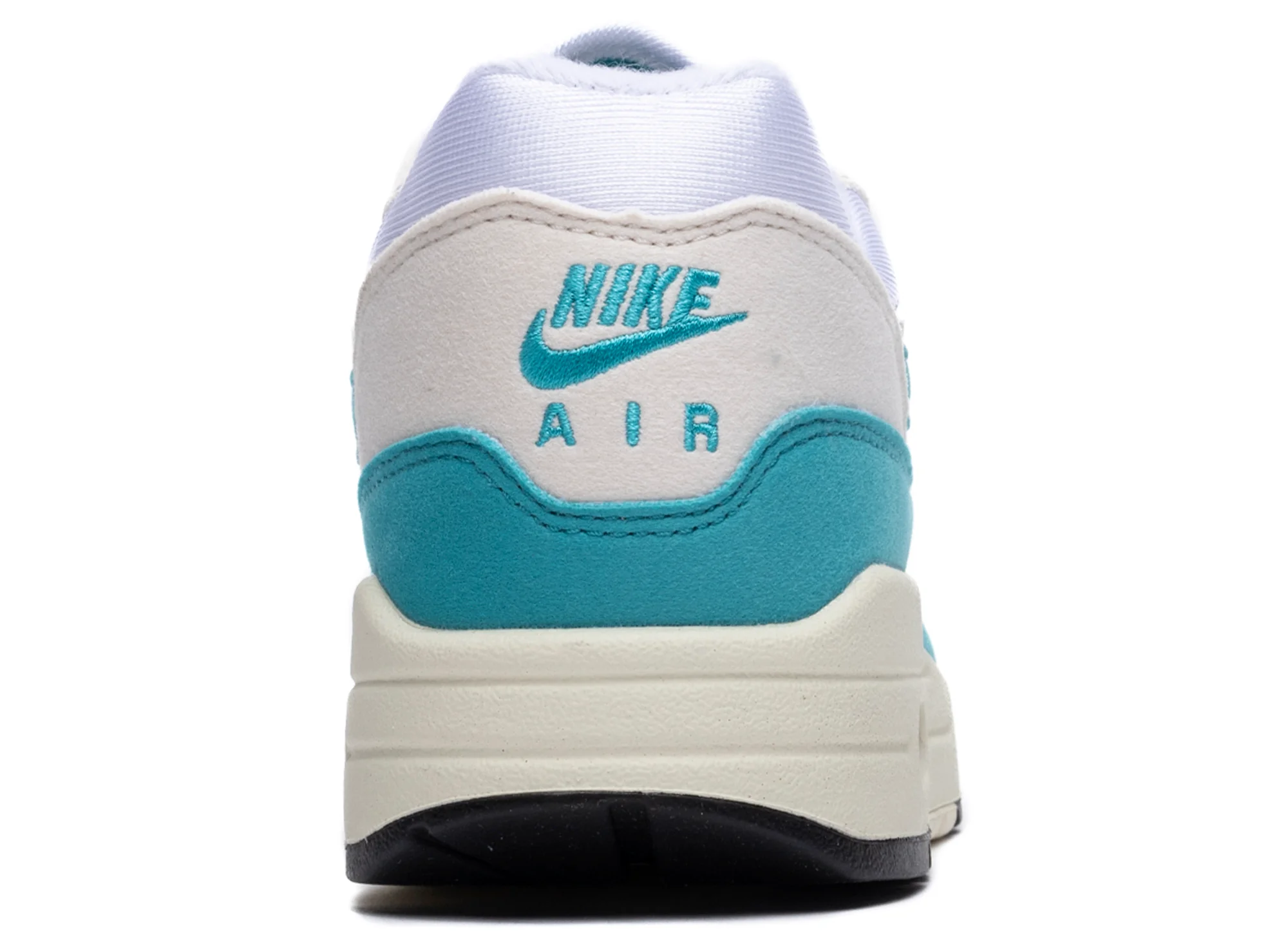 Women's Nike Air Max 1 - Image 2