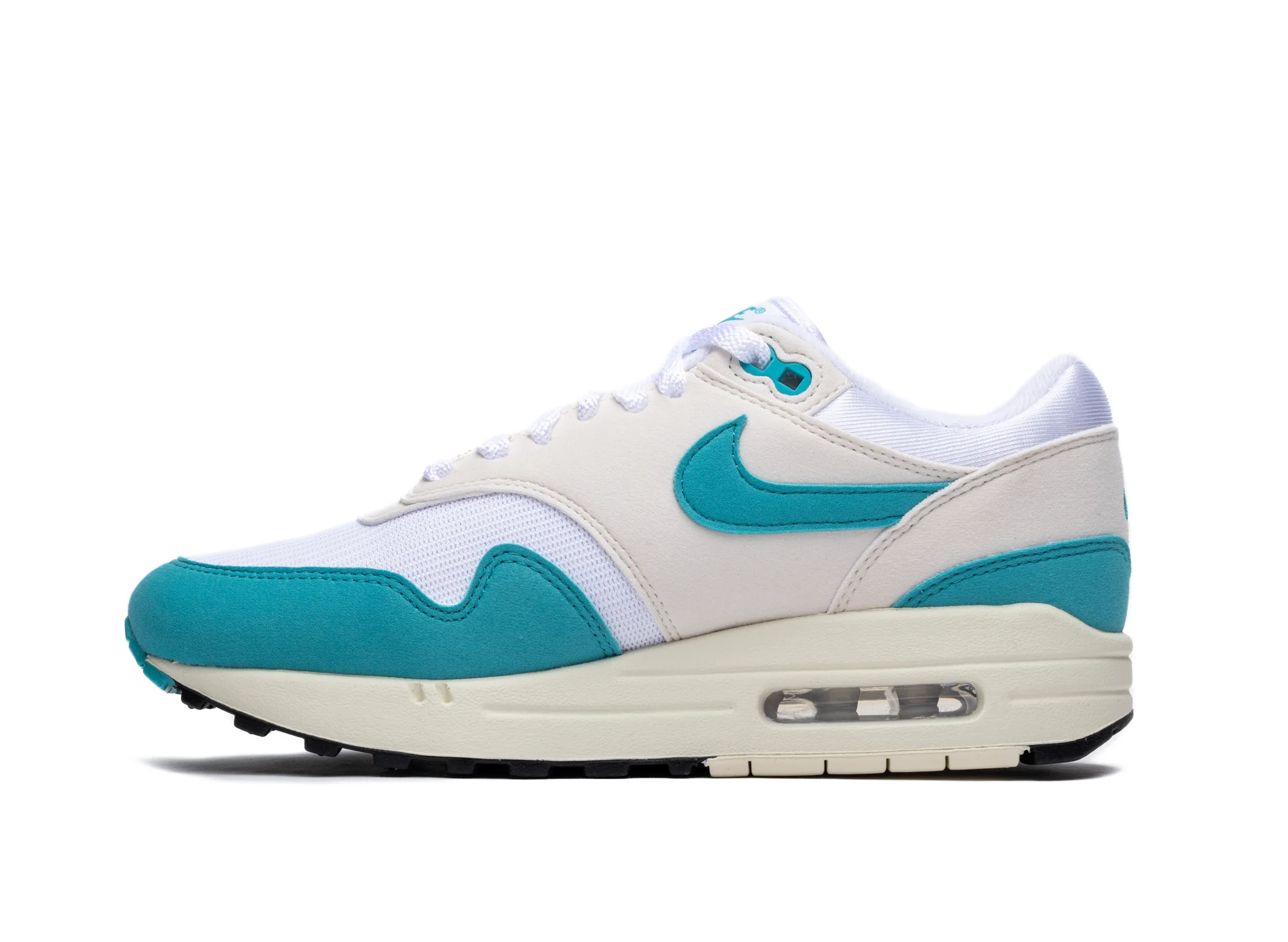 Women's Nike Air Max 1 - Image 3