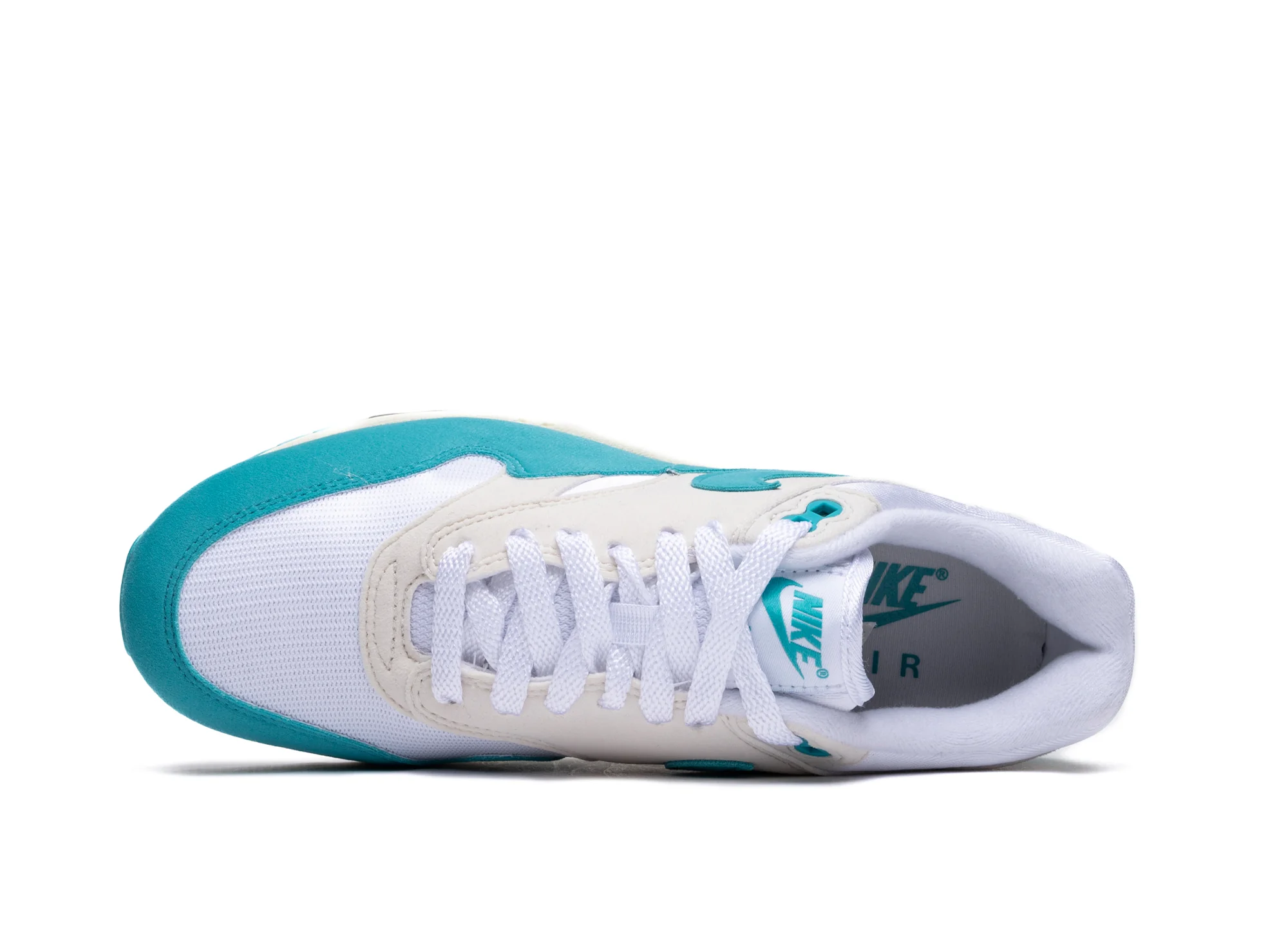 Women's Nike Air Max 1 - Image 4