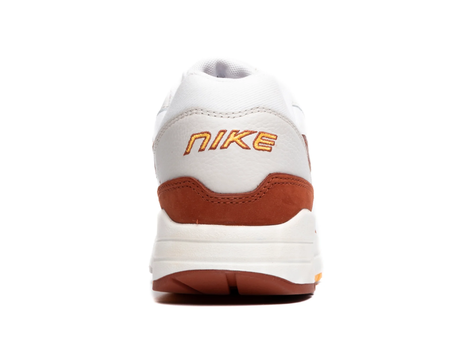 Women's Nike Air Max 1 LX - Image 2
