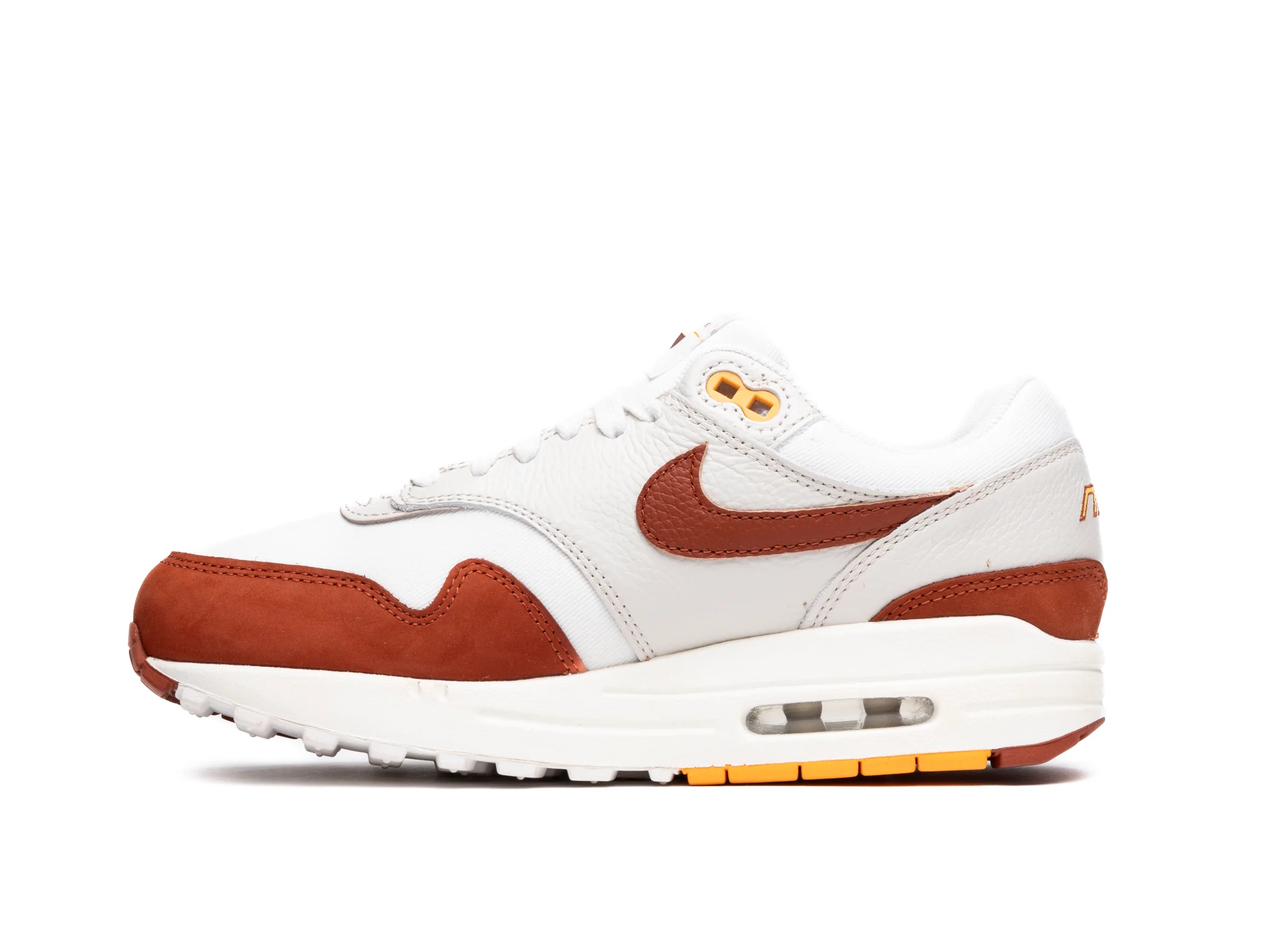 Women's Nike Air Max 1 LX - Image 3