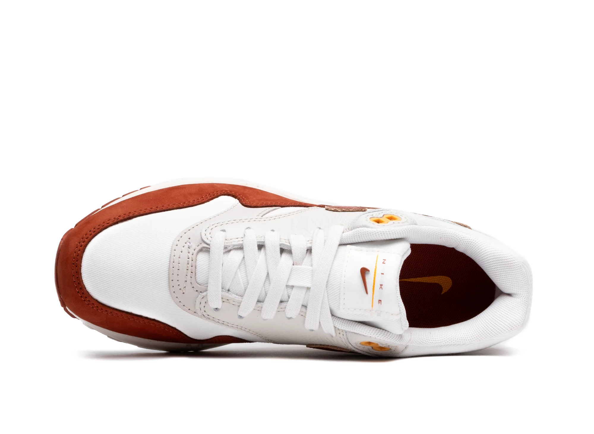 Women's Nike Air Max 1 LX - Image 4