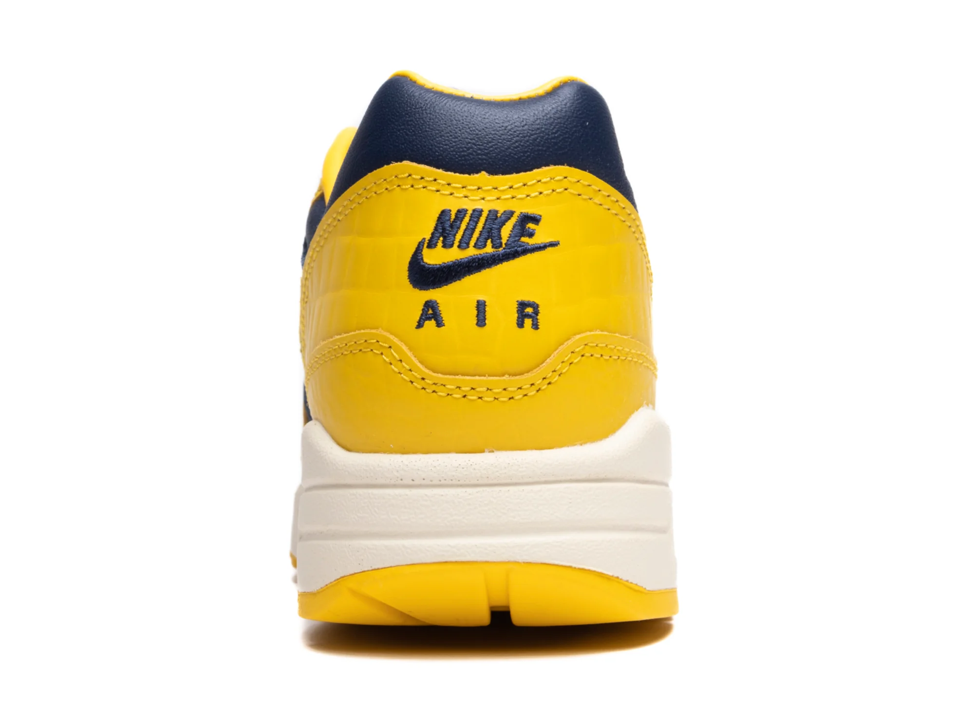Women's Nike Air Max 1 Premium - Image 2